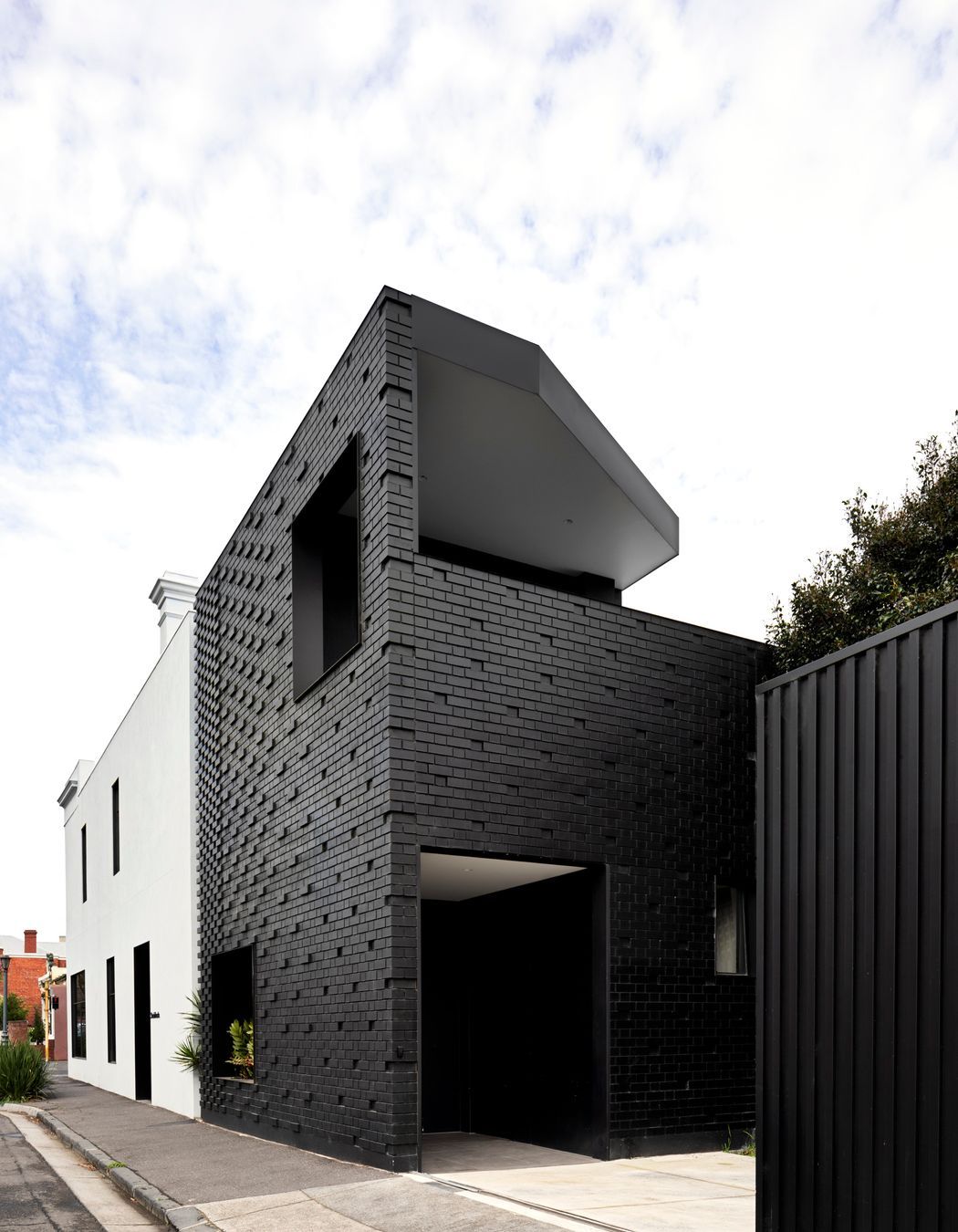 DXArchitects3559-Edit.jpg