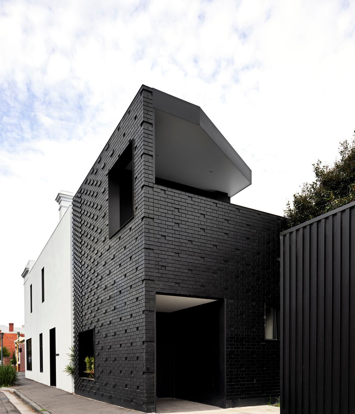 DXArchitects3559-Edit.jpg