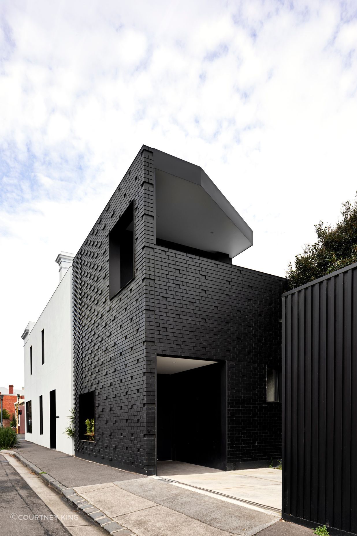 DXArchitects3559-Edit.jpg