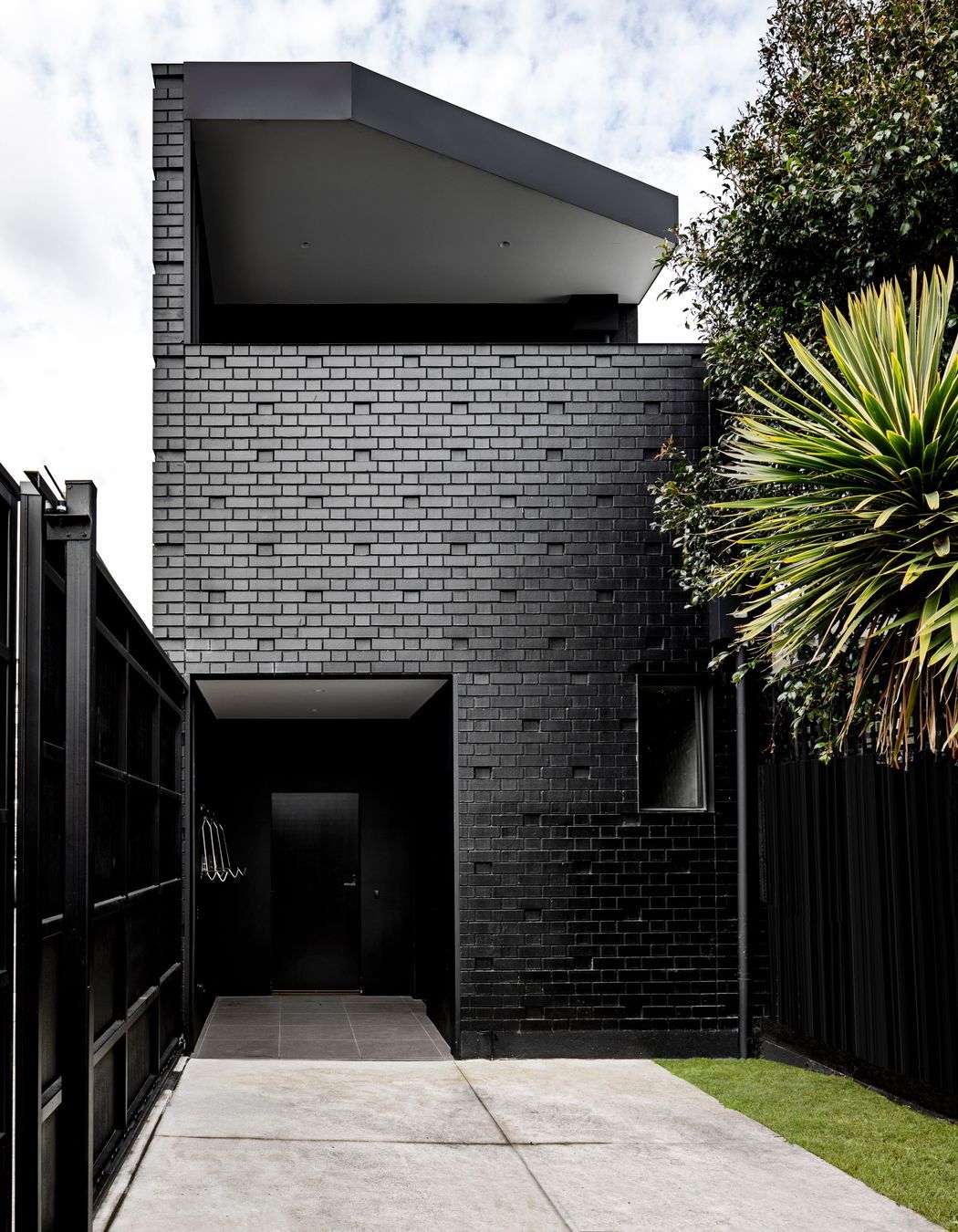 DXArchitects3580-Edit.jpg