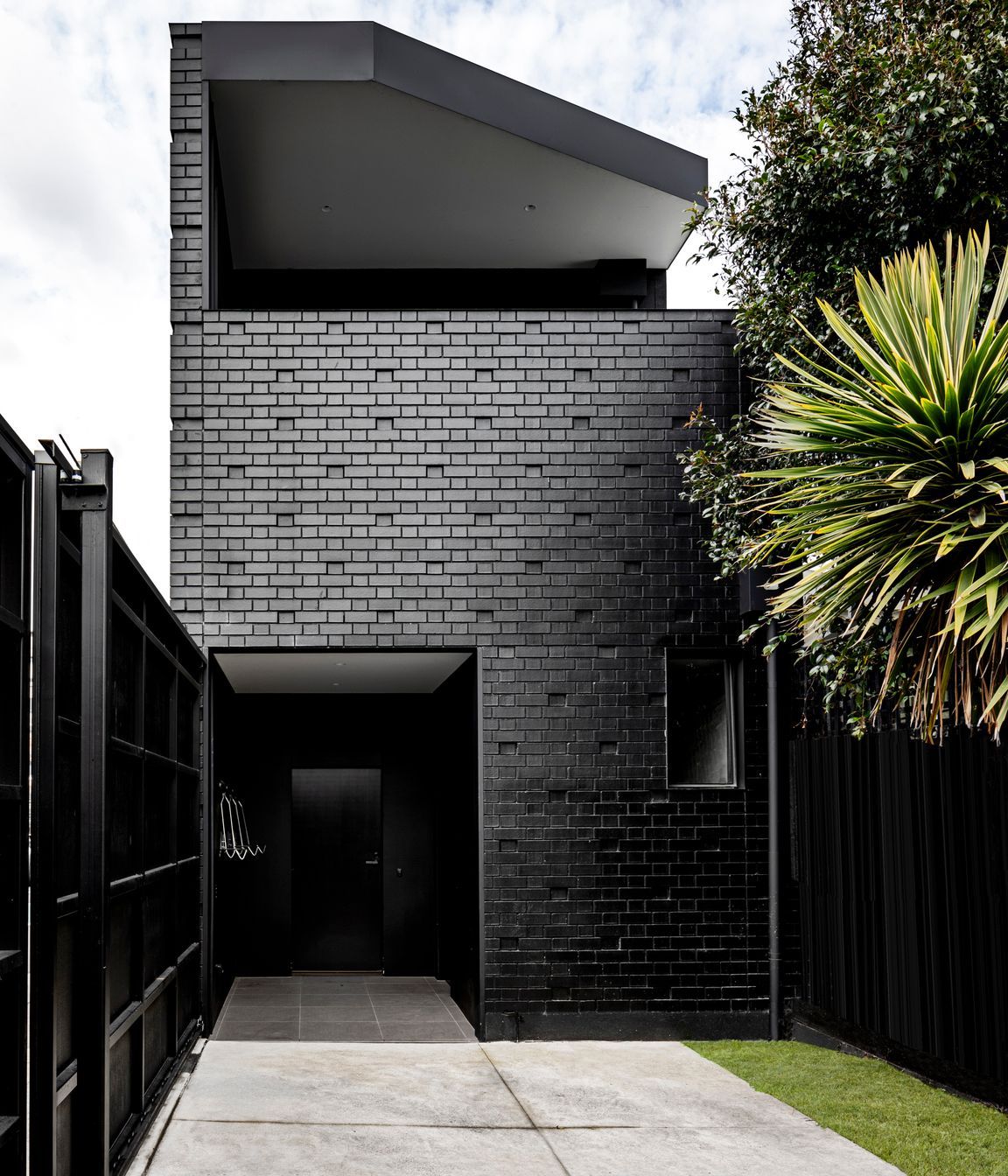 DXArchitects3580-Edit.jpg