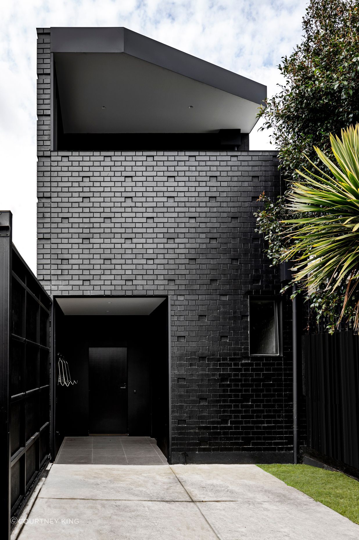 DXArchitects3580-Edit.jpg