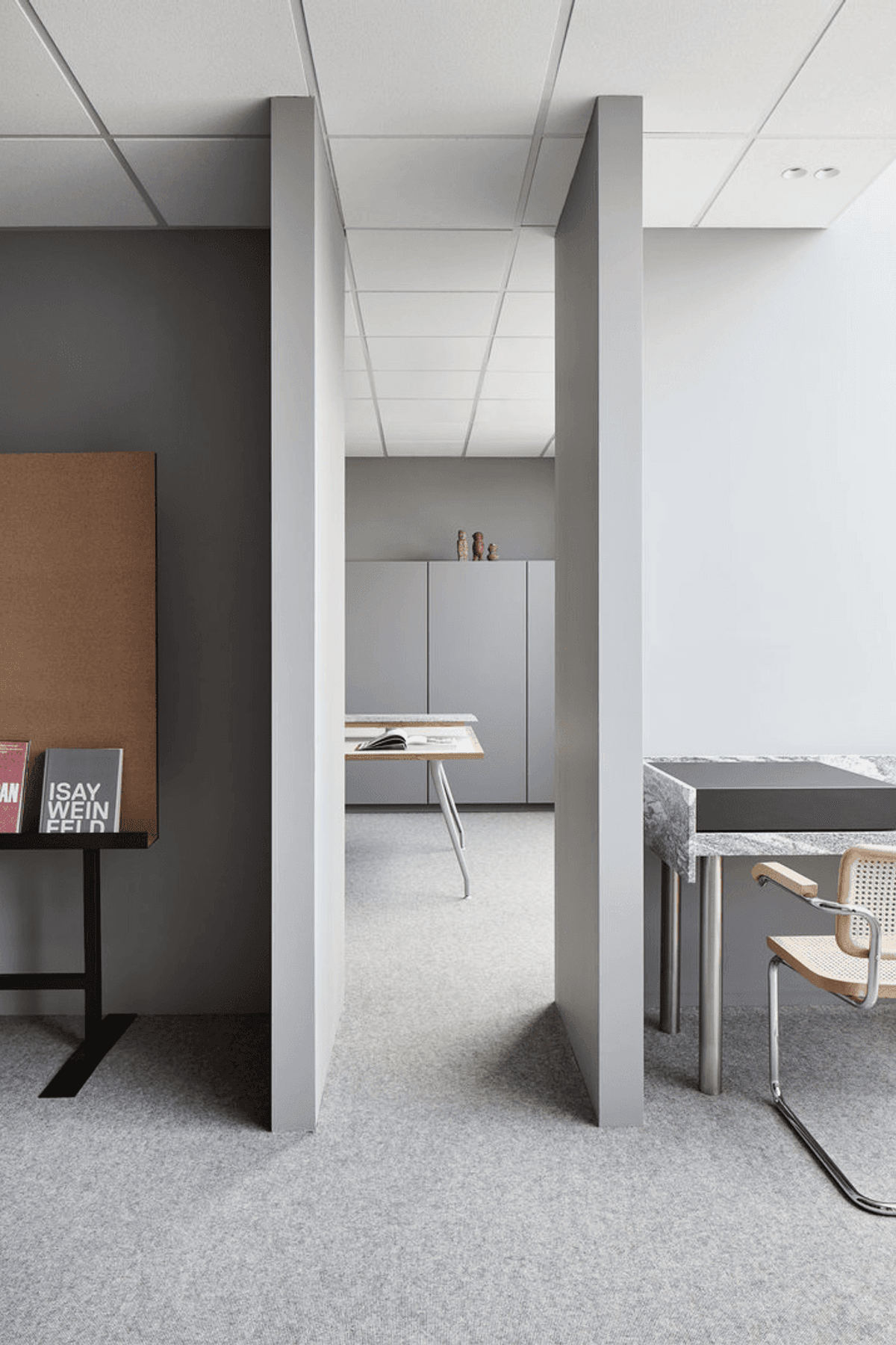 Davidov Architects Studio