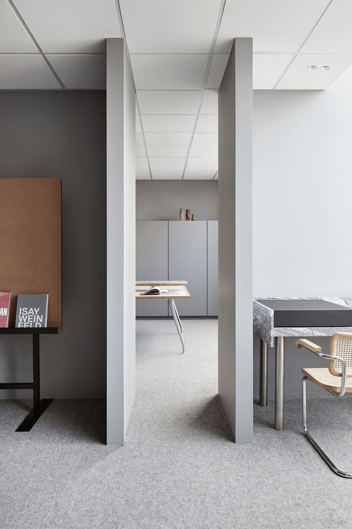 Davidov Architects Studio
