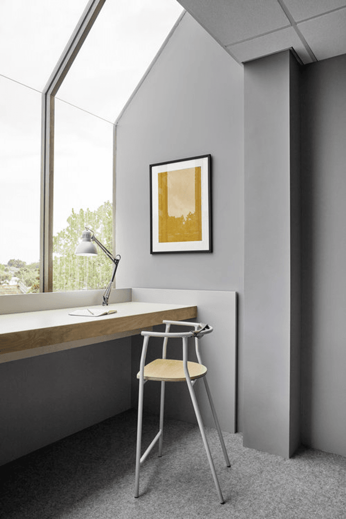 Davidov Architects Studio