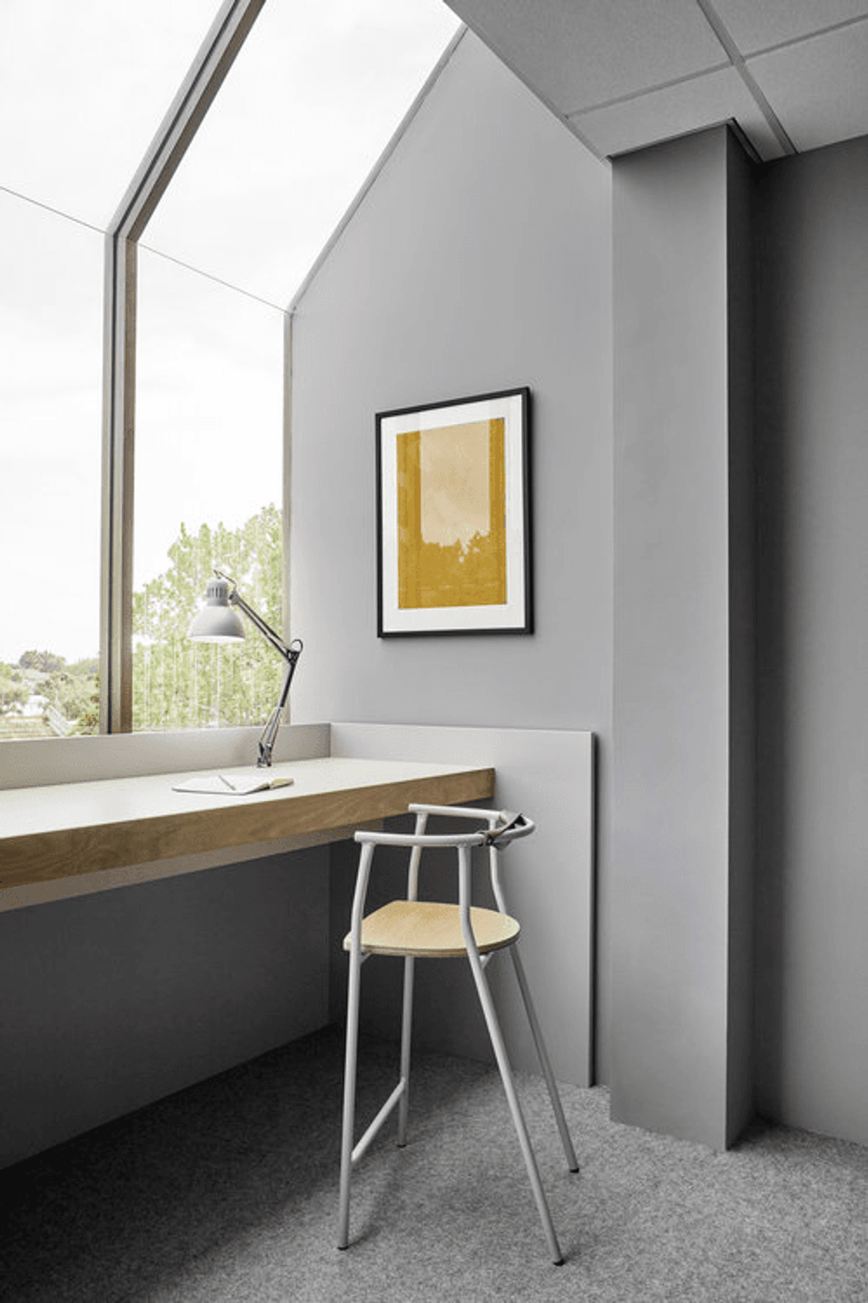 Davidov Architects Studio