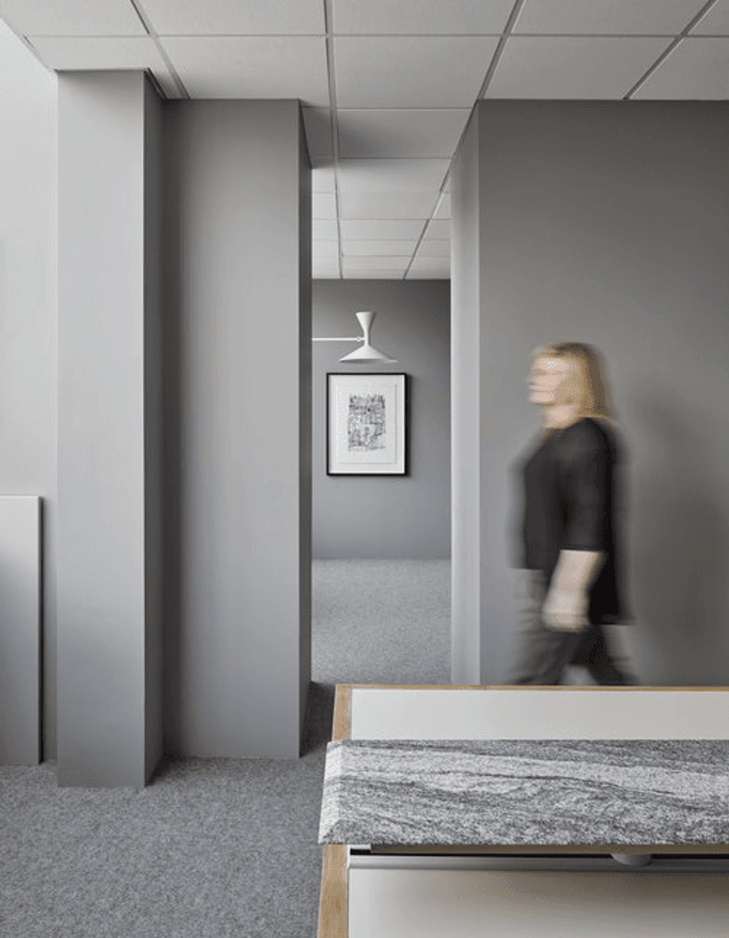 Davidov Architects Studio
