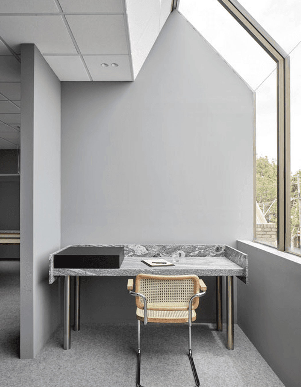 Davidov Architects Studio