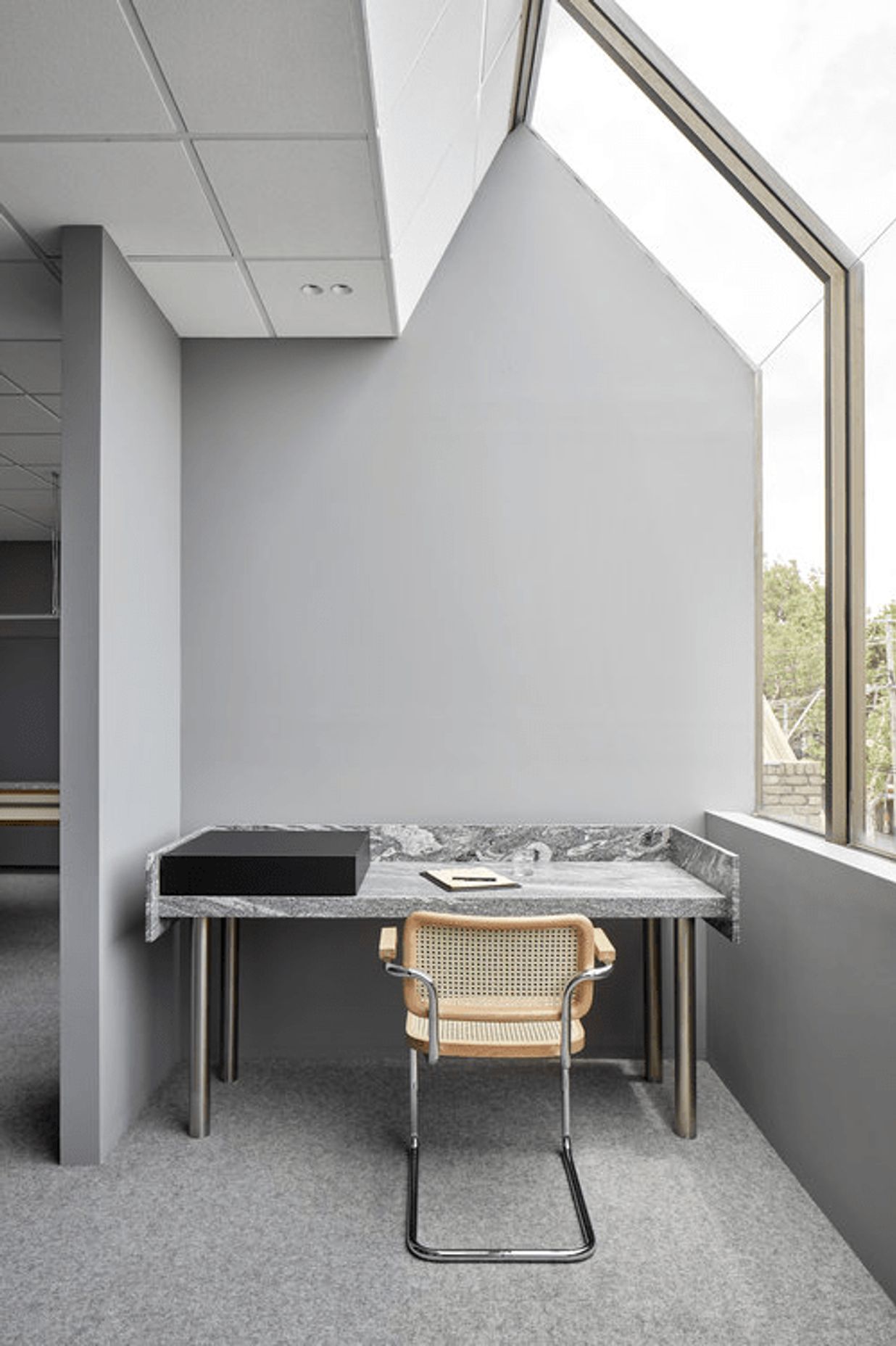 Davidov Architects Studio
