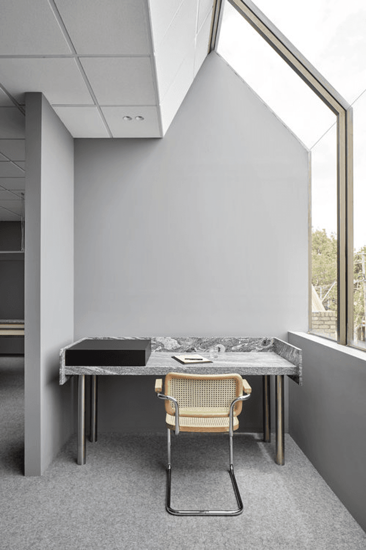 Davidov Architects Studio
