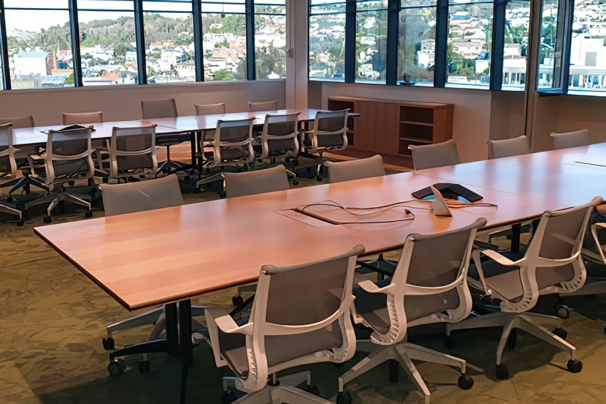 Deloitte