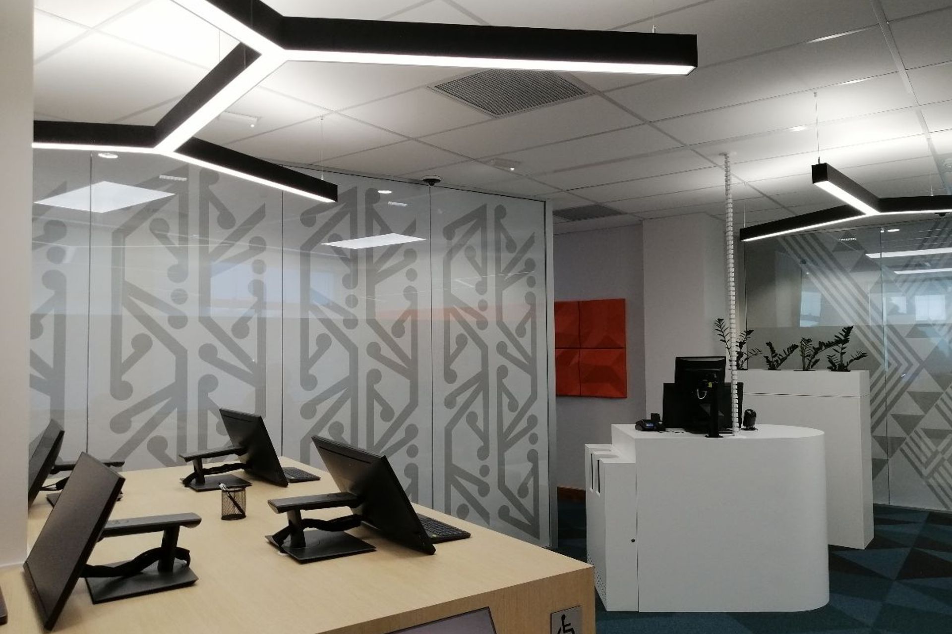 Whanganui City Council