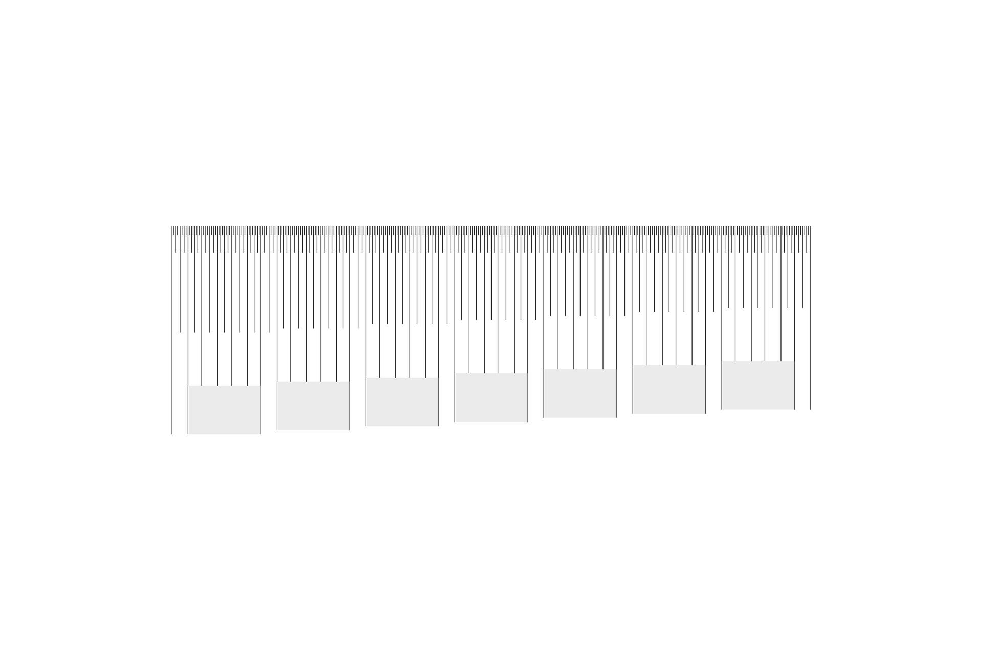 Facade expression.