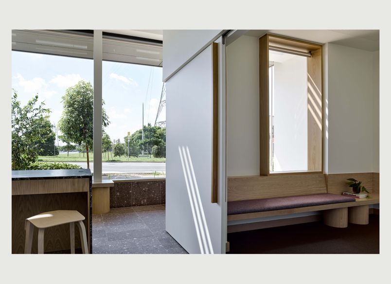 Enclave Property Group