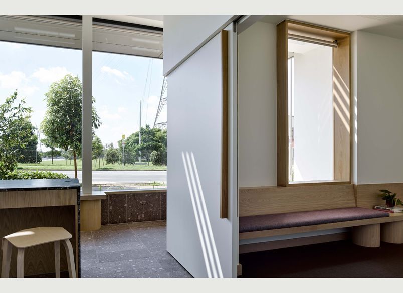 Enclave Property Group