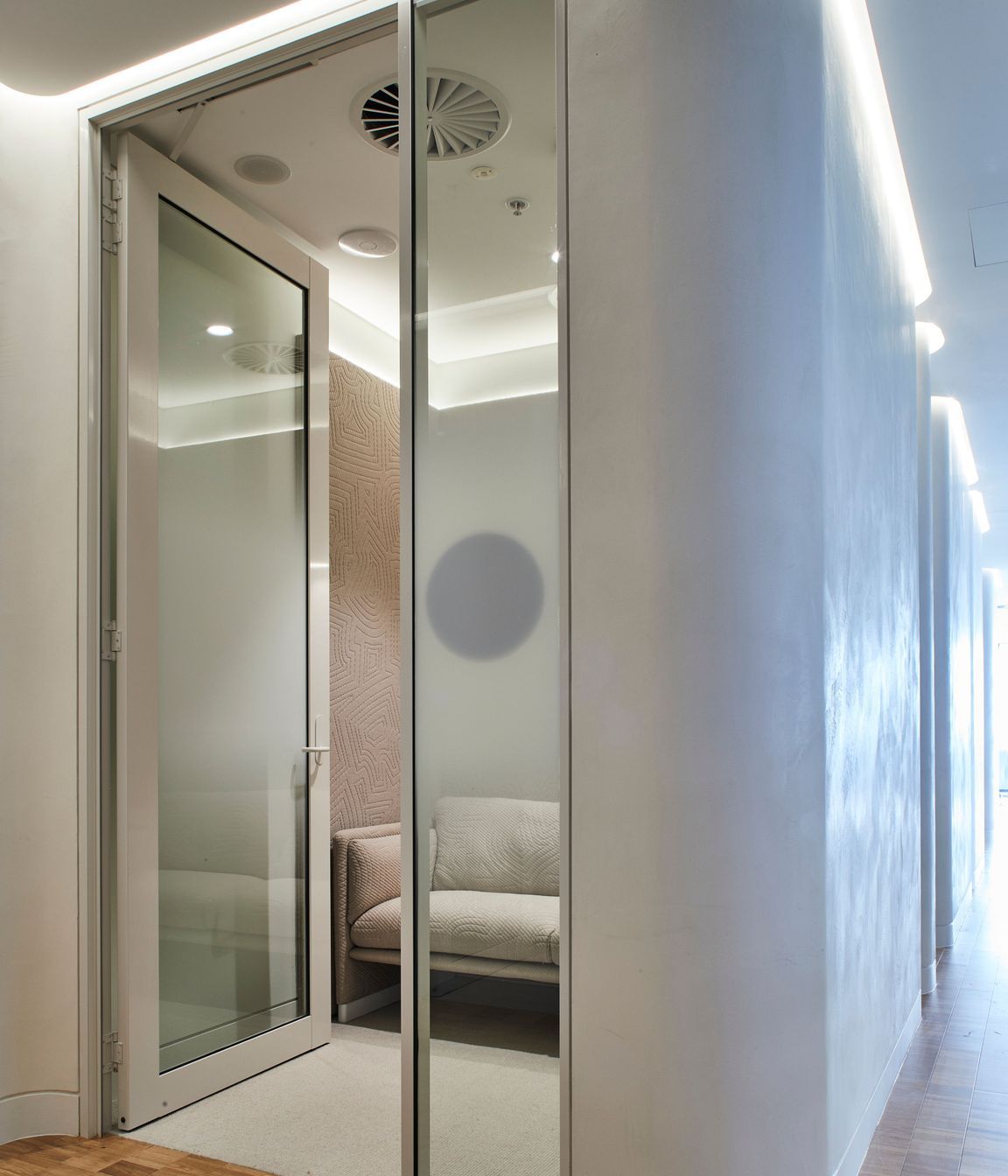 Entro-Deloitte-Syd-017.jpg
