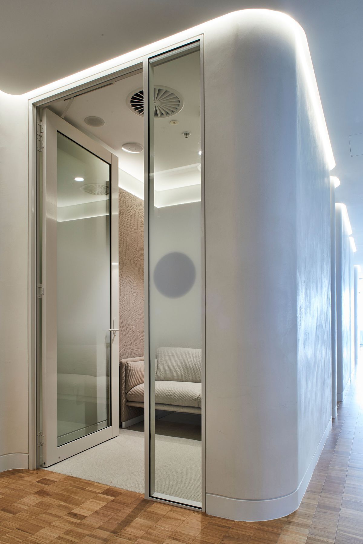 Entro-Deloitte-Syd-017.jpg