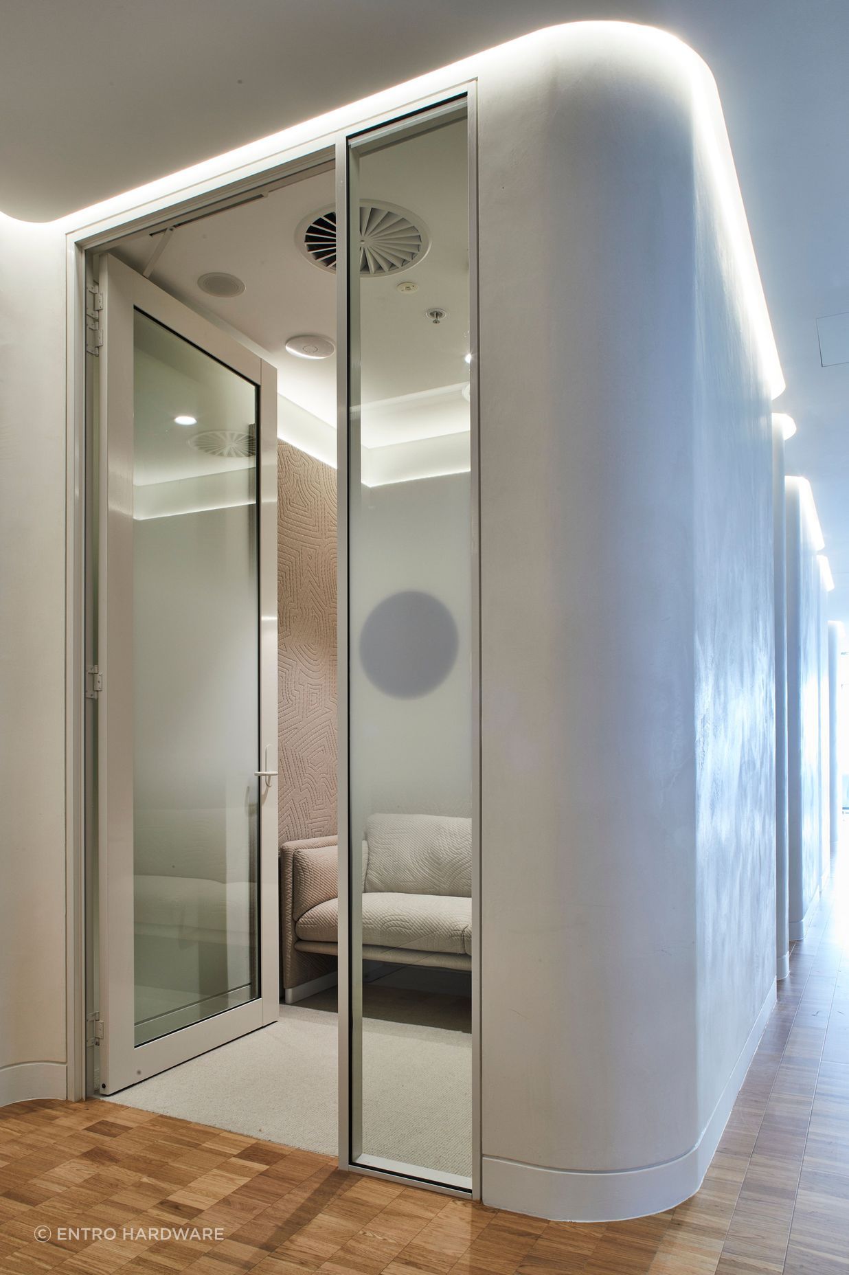 Entro-Deloitte-Syd-017.jpg