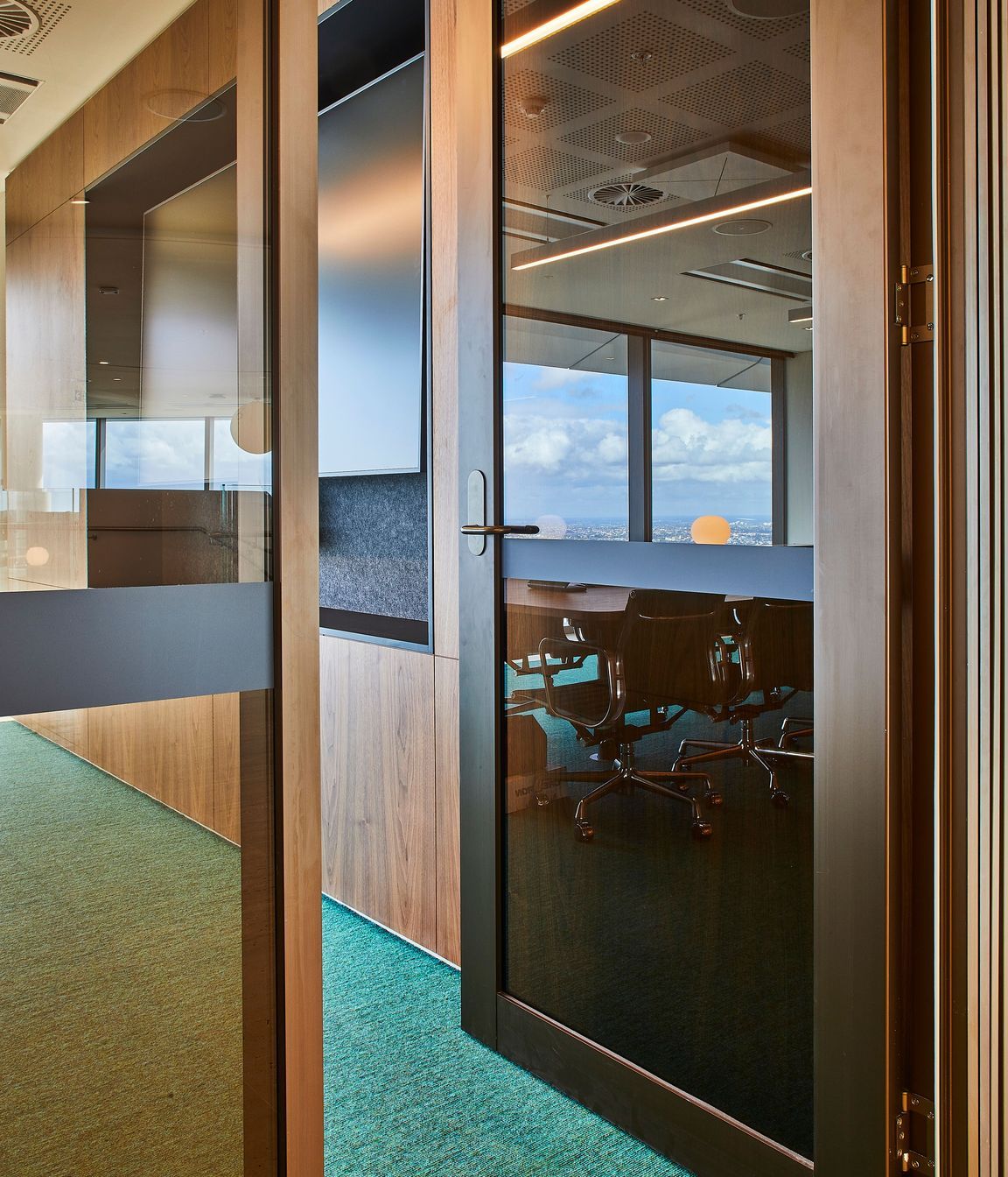 Entro-Deloitte-Syd-024.jpg