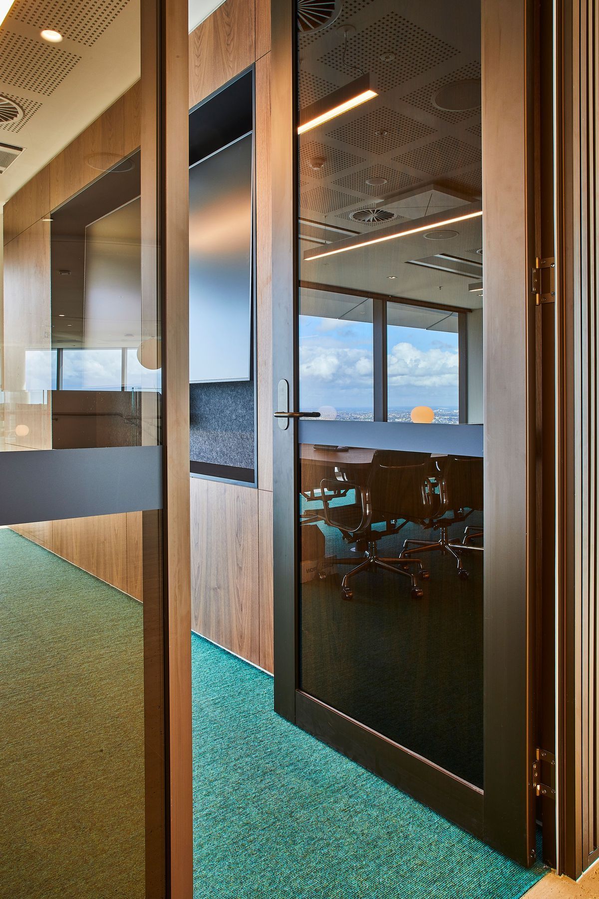 Entro-Deloitte-Syd-024.jpg