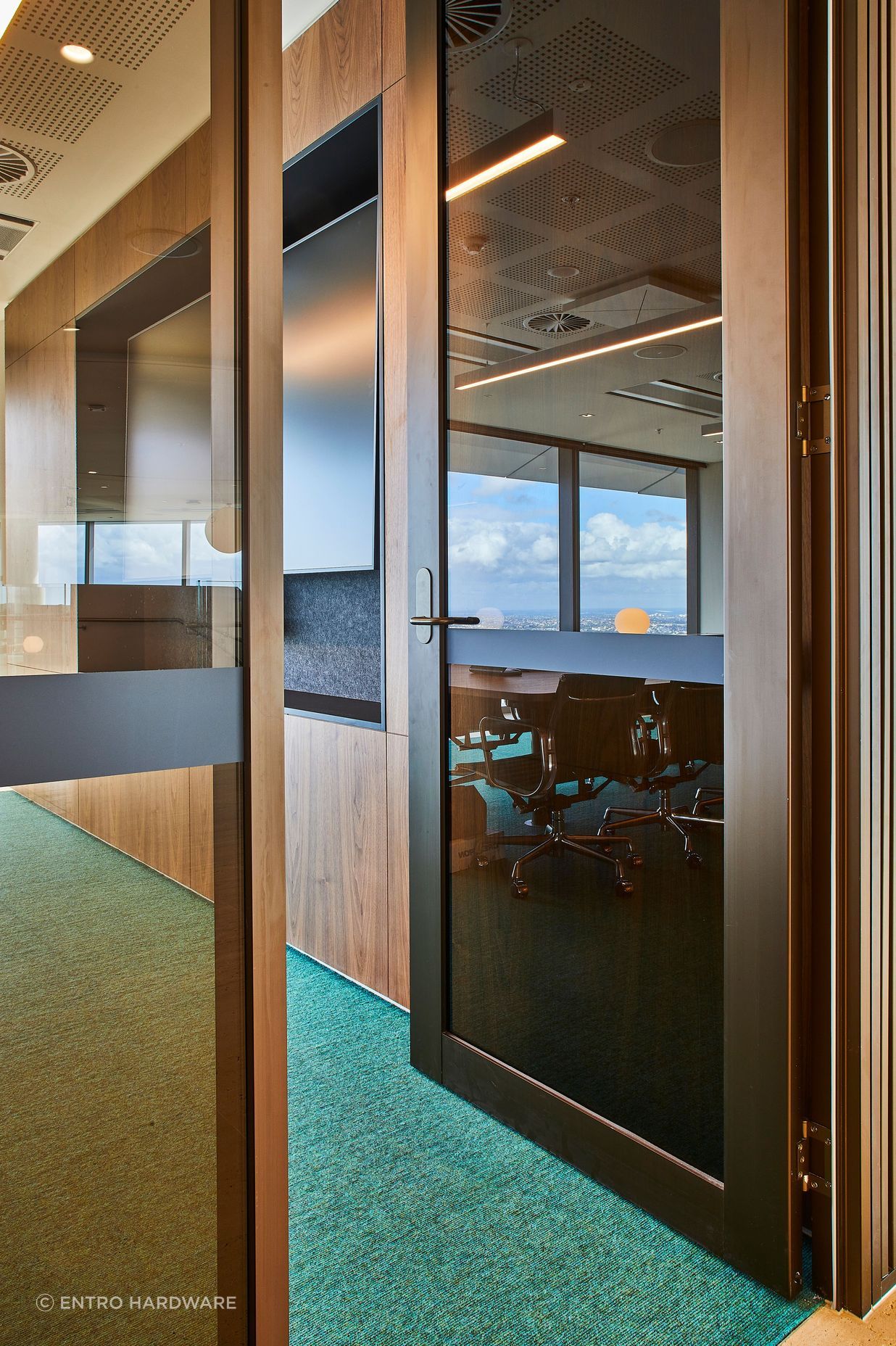 Entro-Deloitte-Syd-024.jpg
