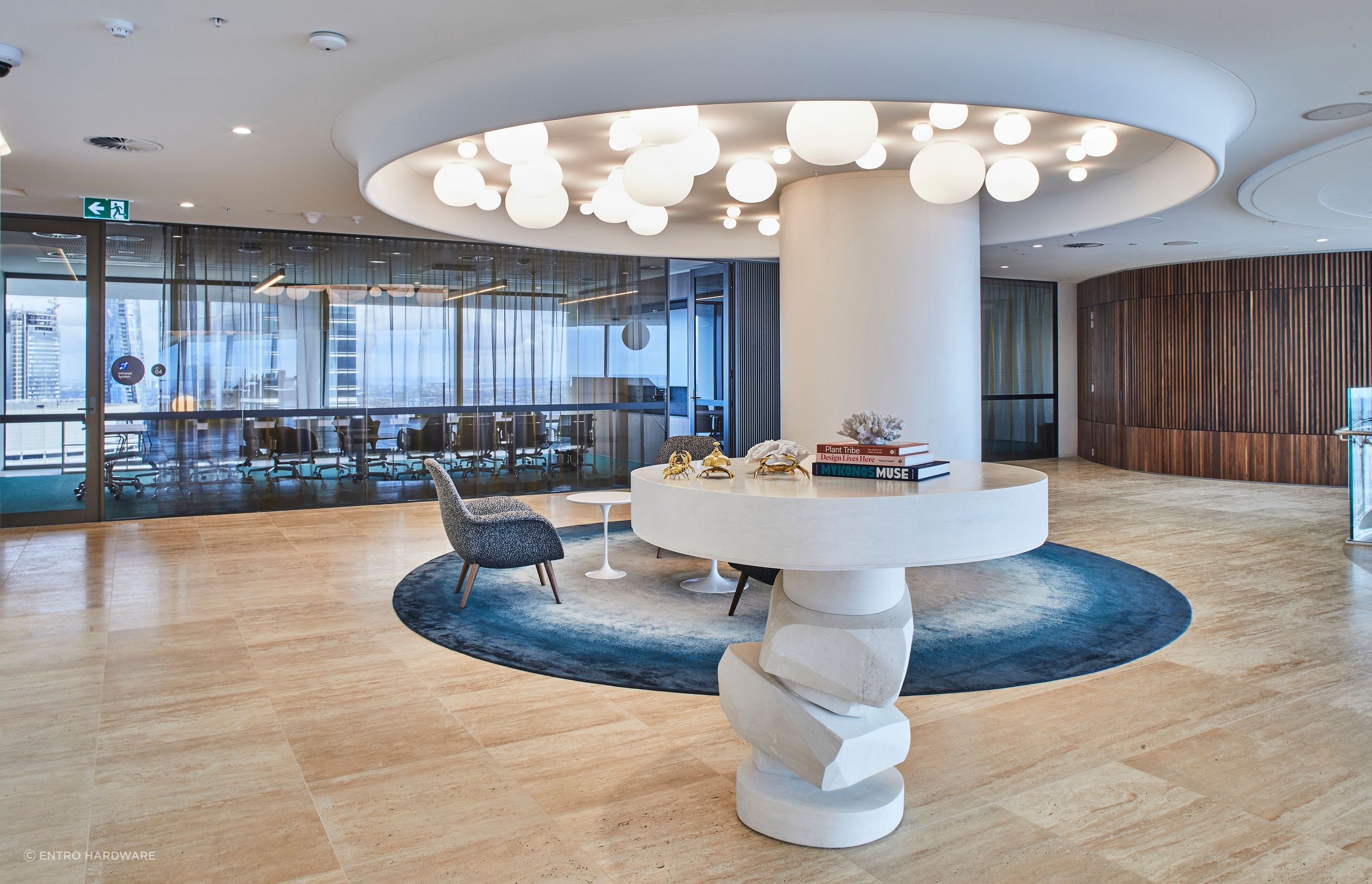 Entro-Deloitte-Syd-031.jpg