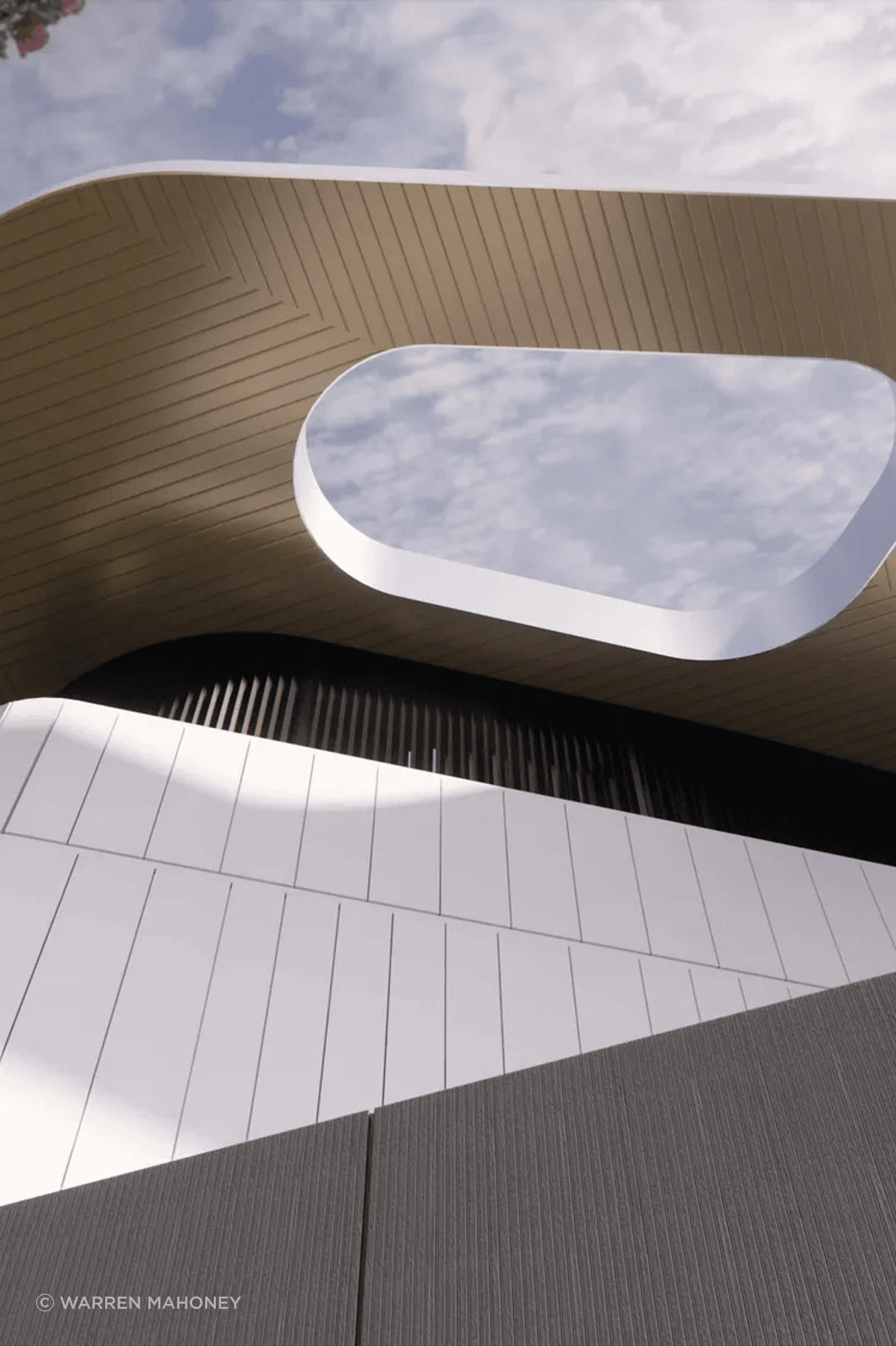 ExteriorVignette477f702e134.png