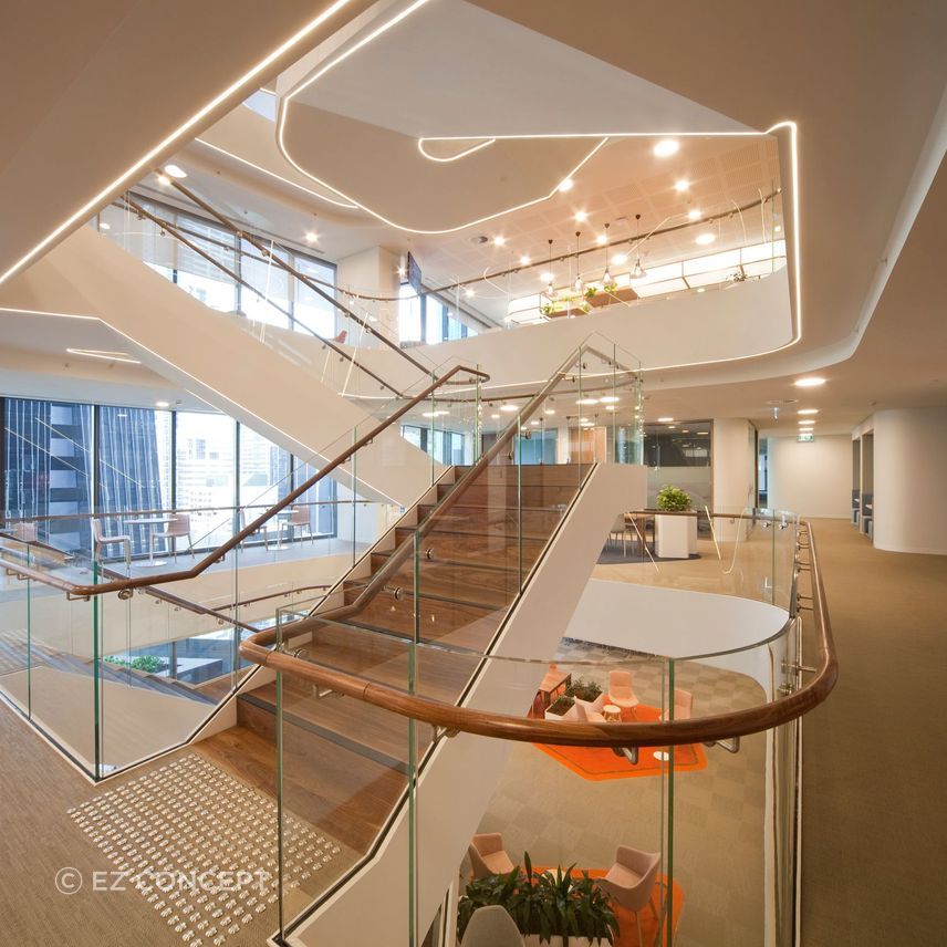FDC-Jemena-567-Collins-St-Melbourne-8-Dec-2015-L12-Stairs-1.jpg