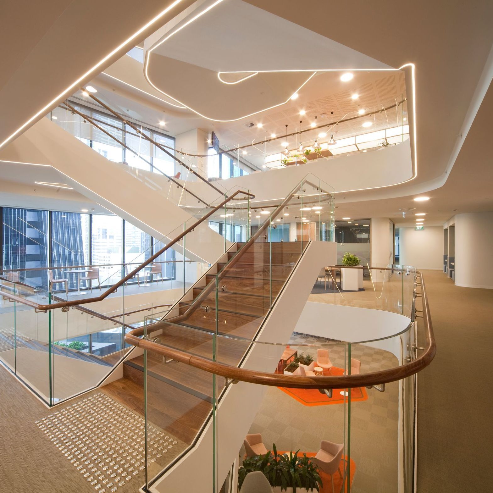 FDC-Jemena-567-Collins-St-Melbourne-8-Dec-2015-L12-Stairs-1.jpg