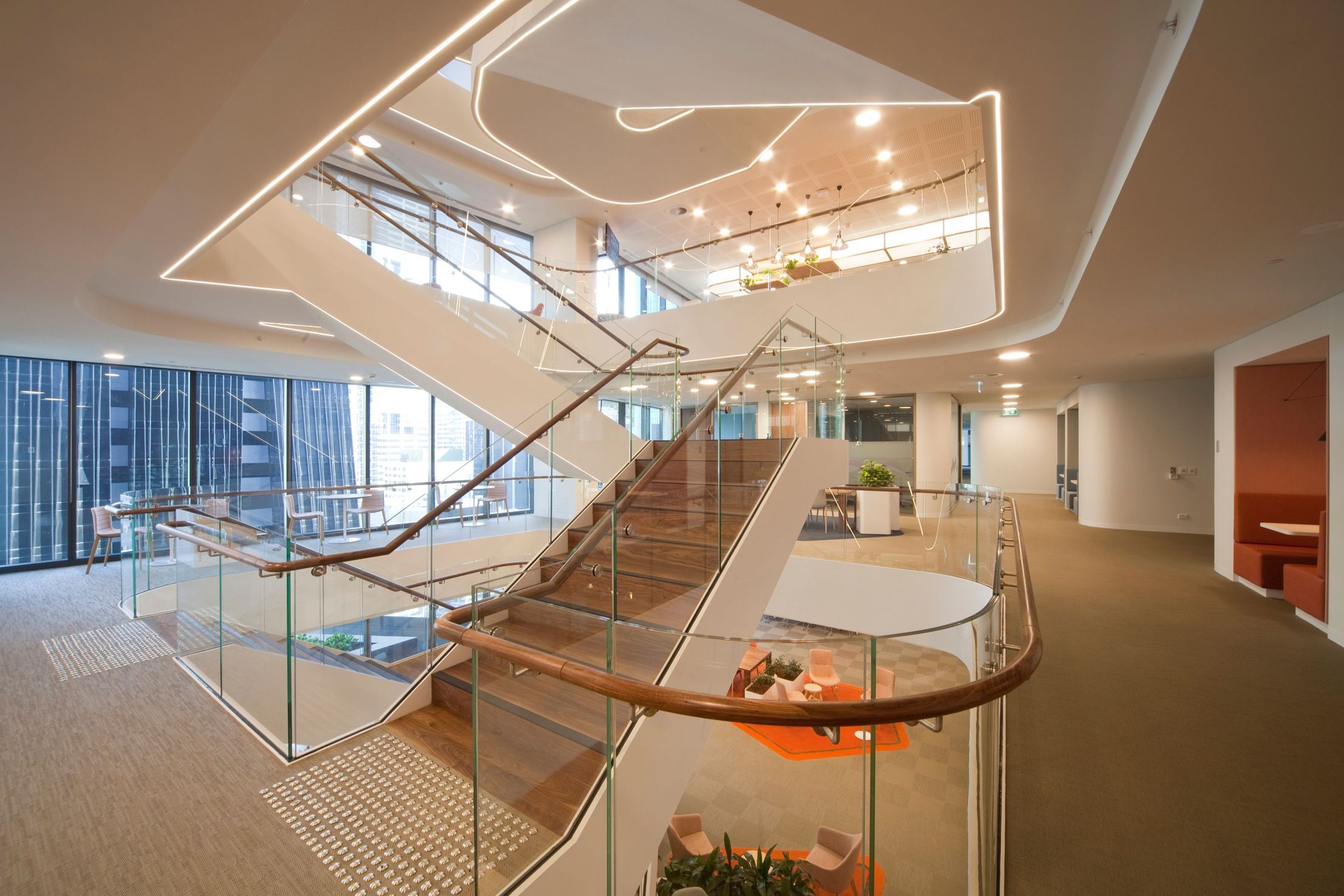 FDC-Jemena-567-Collins-St-Melbourne-8-Dec-2015-L12-Stairs-1.jpg