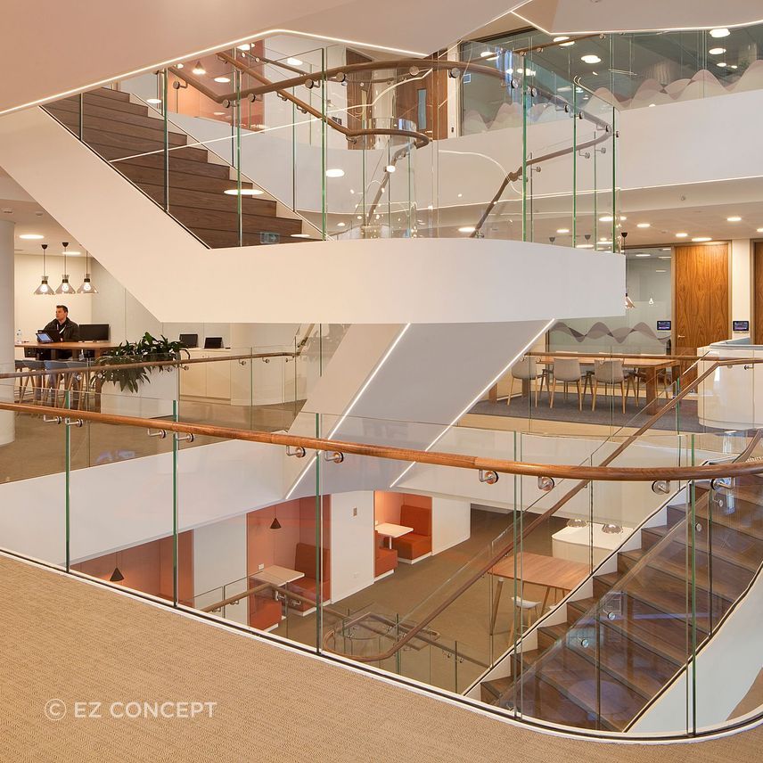 FDC-Jemena-567-Collins-St-Melbourne-8-Dec-2015-L13-Stairs-1.jpg