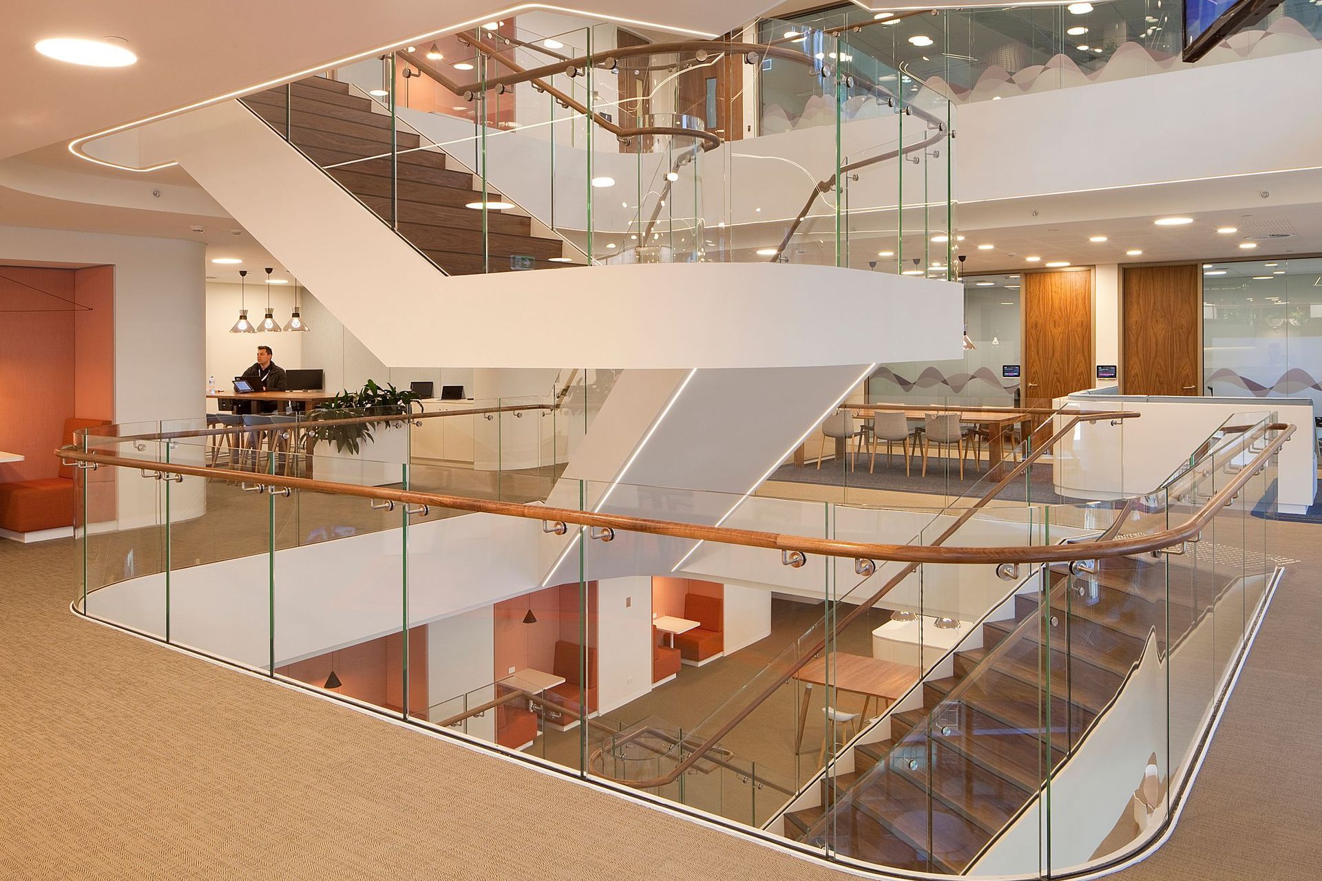 FDC-Jemena-567-Collins-St-Melbourne-8-Dec-2015-L13-Stairs-1.jpg