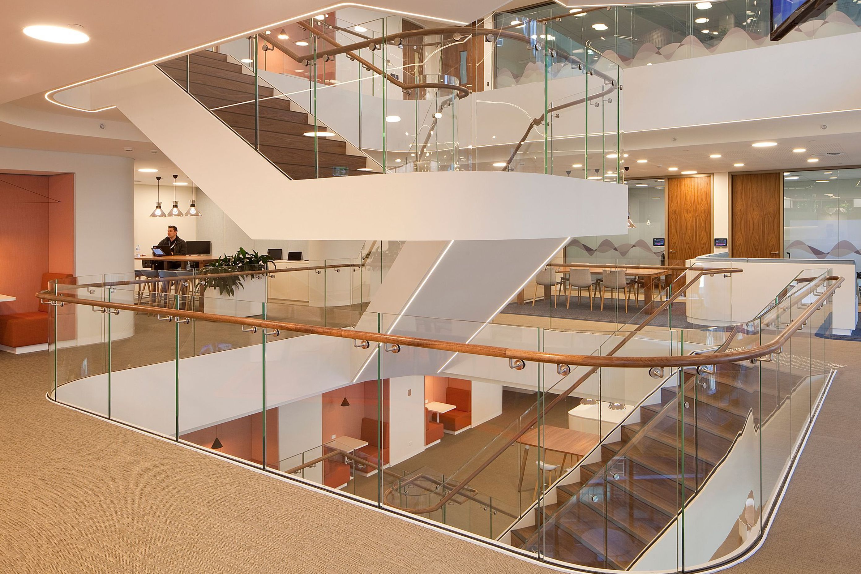 FDC-Jemena-567-Collins-St-Melbourne-8-Dec-2015-L13-Stairs-1.jpg