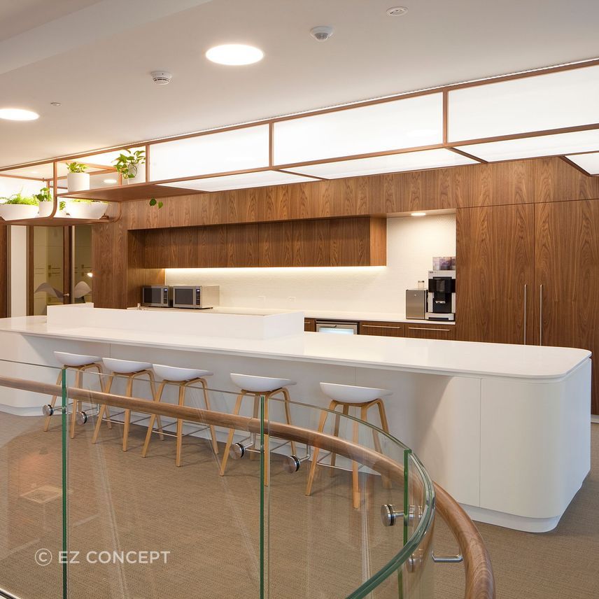 FDC-Jemena-567-Collins-St-Melbourne-8-Dec-2015-L15-Kitchen-1.jpg