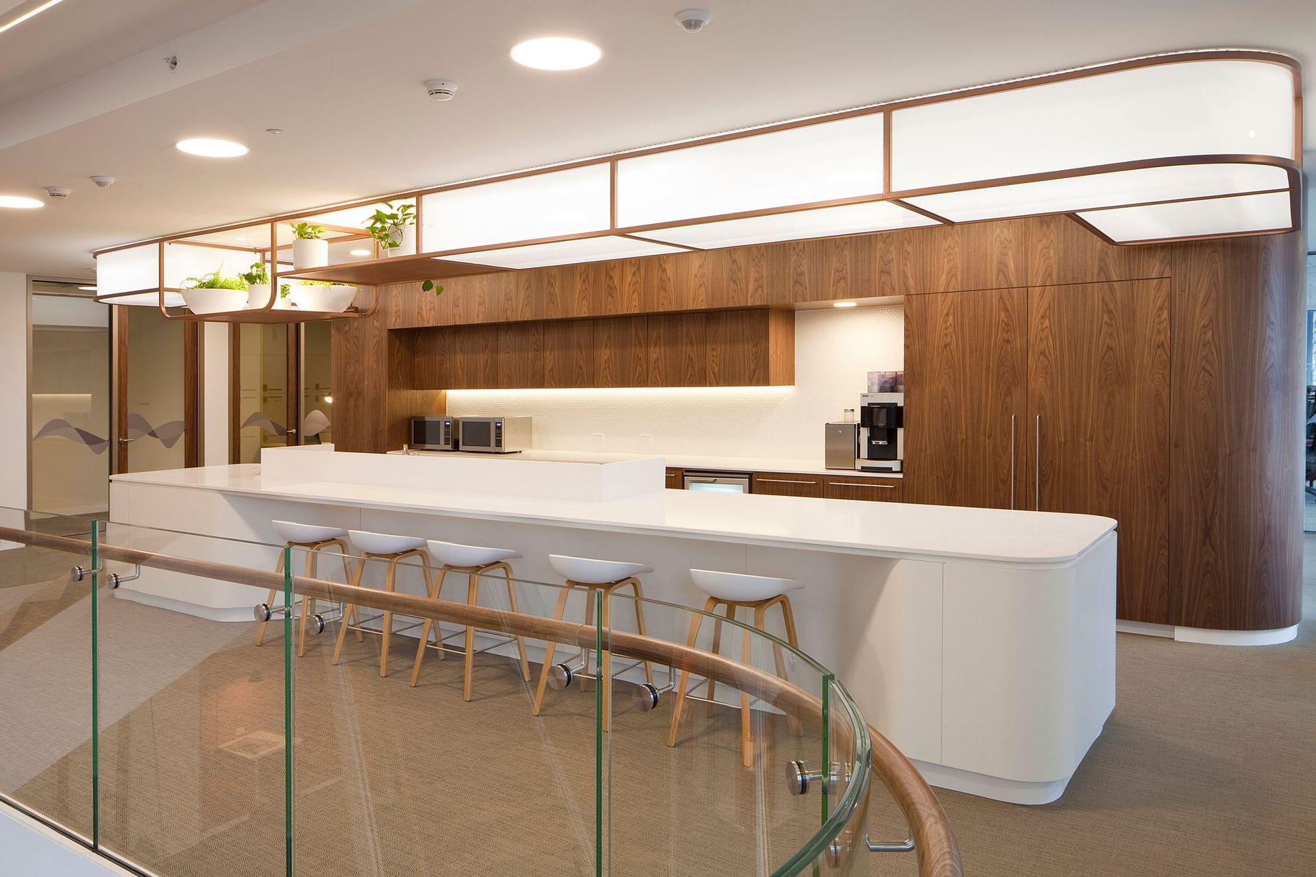 FDC-Jemena-567-Collins-St-Melbourne-8-Dec-2015-L15-Kitchen-1.jpg