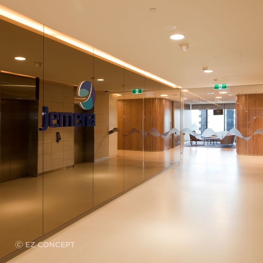 FDC-Jemena-567-Collins-St-Melbourne-8-Dec-2015-L16-Lift-Lobb.jpg