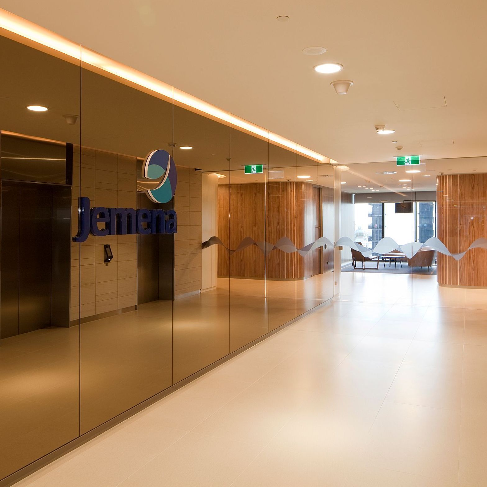 FDC-Jemena-567-Collins-St-Melbourne-8-Dec-2015-L16-Lift-Lobb.jpg