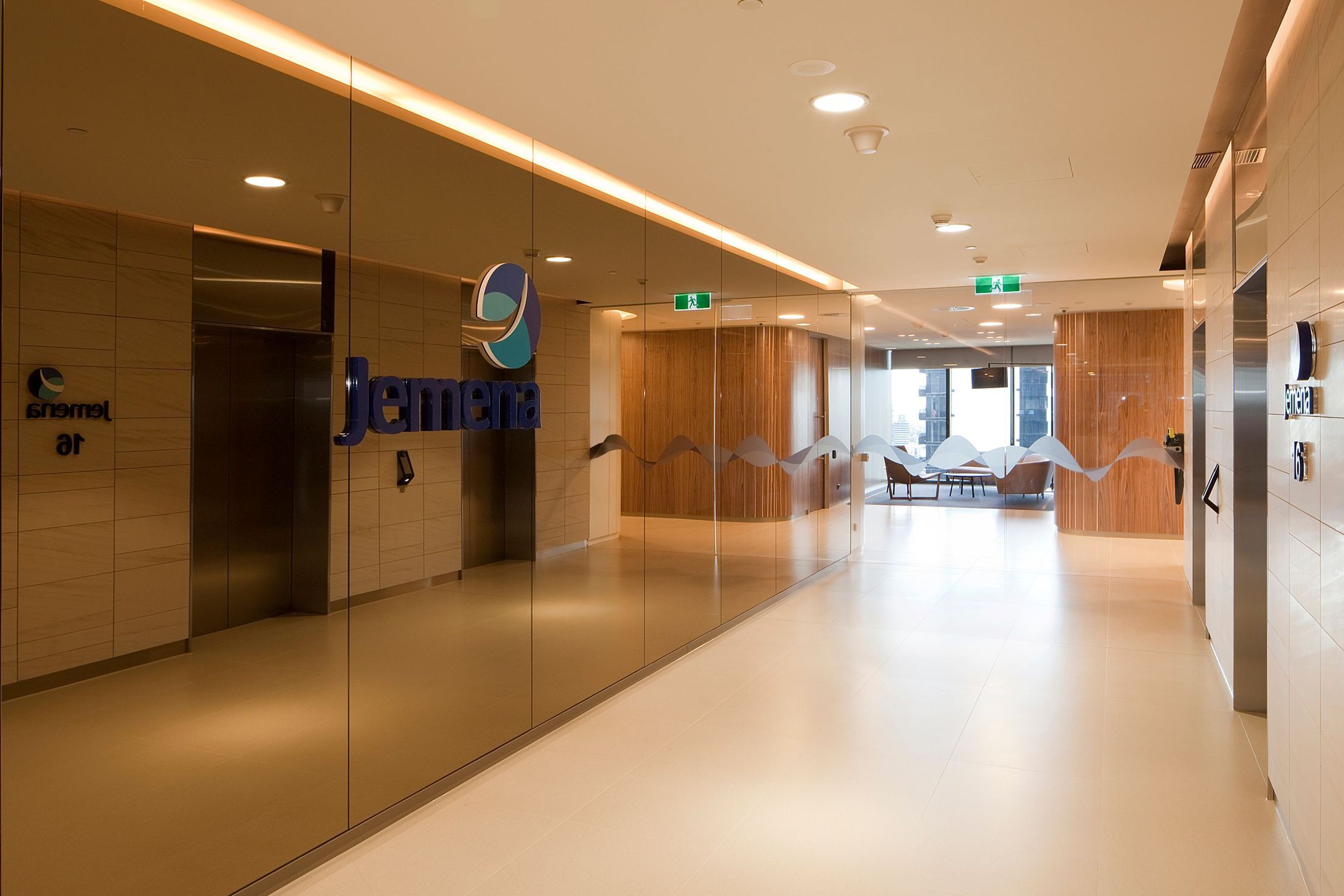 FDC-Jemena-567-Collins-St-Melbourne-8-Dec-2015-L16-Lift-Lobb.jpg