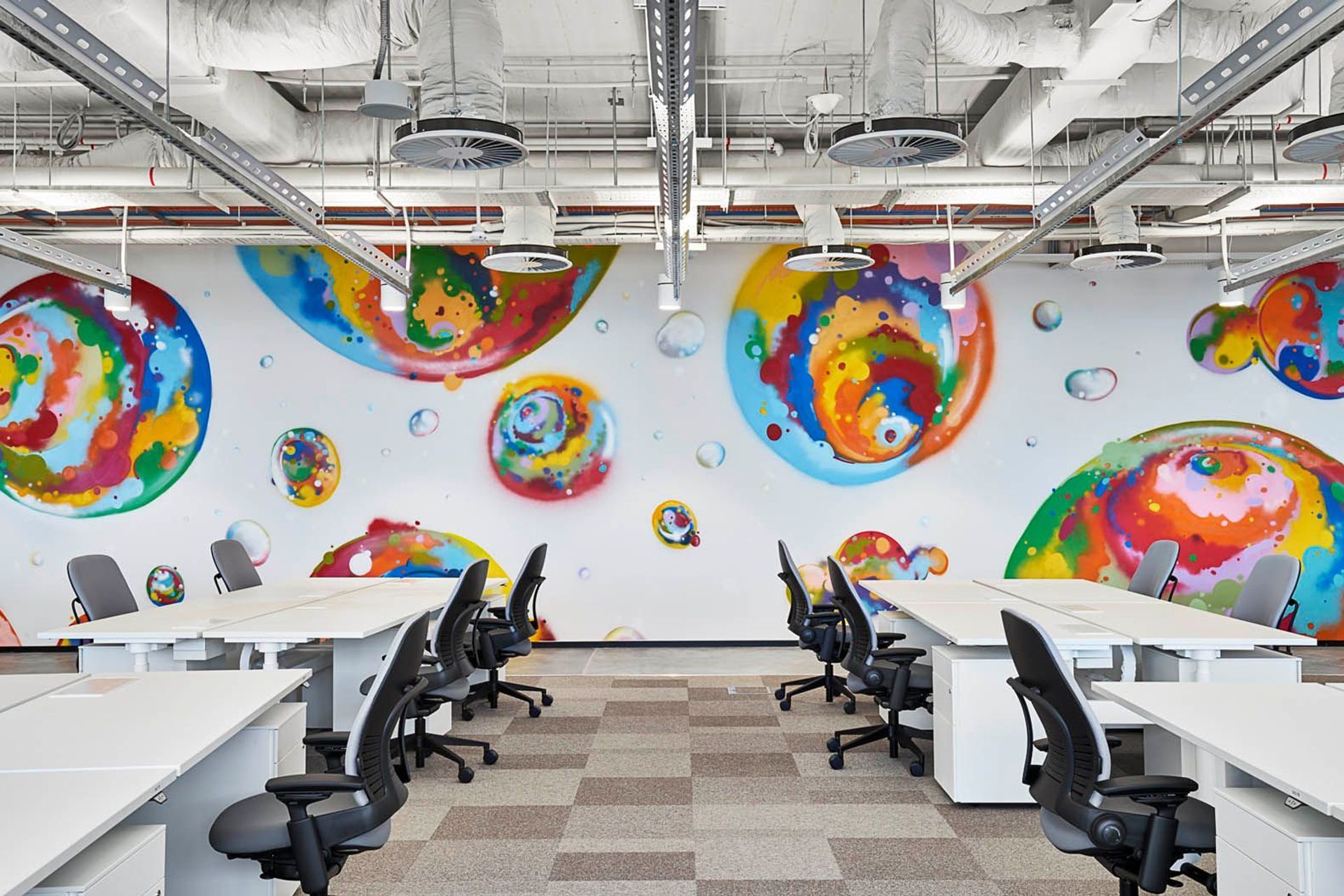 Facebook – South Beach Singapore