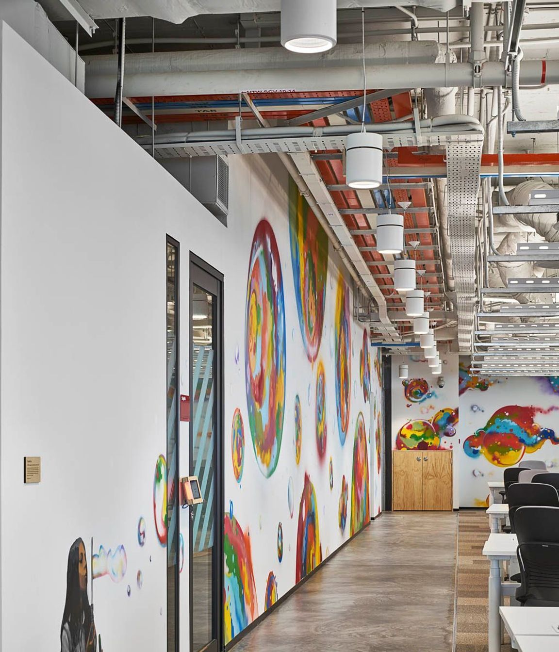 Facebook – South Beach Singapore