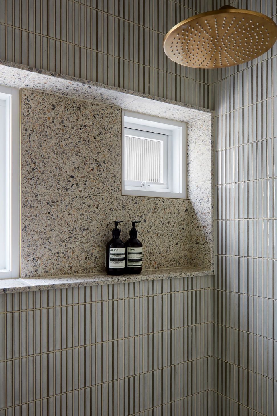 FibonacciLintel-StudioHOUSEBEAN239r-ap-compressed.jpg