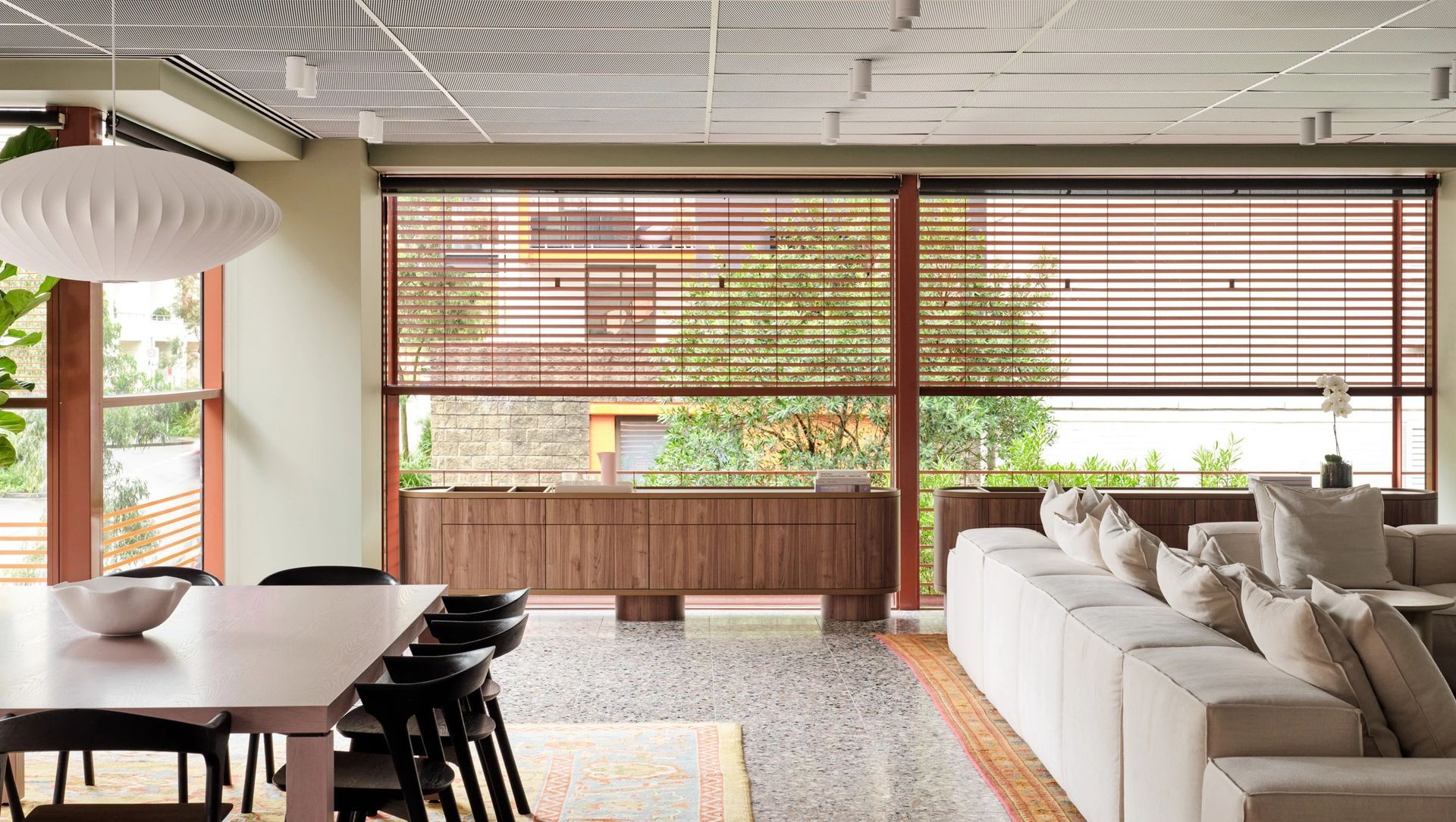 McGrath Pyrmont banner