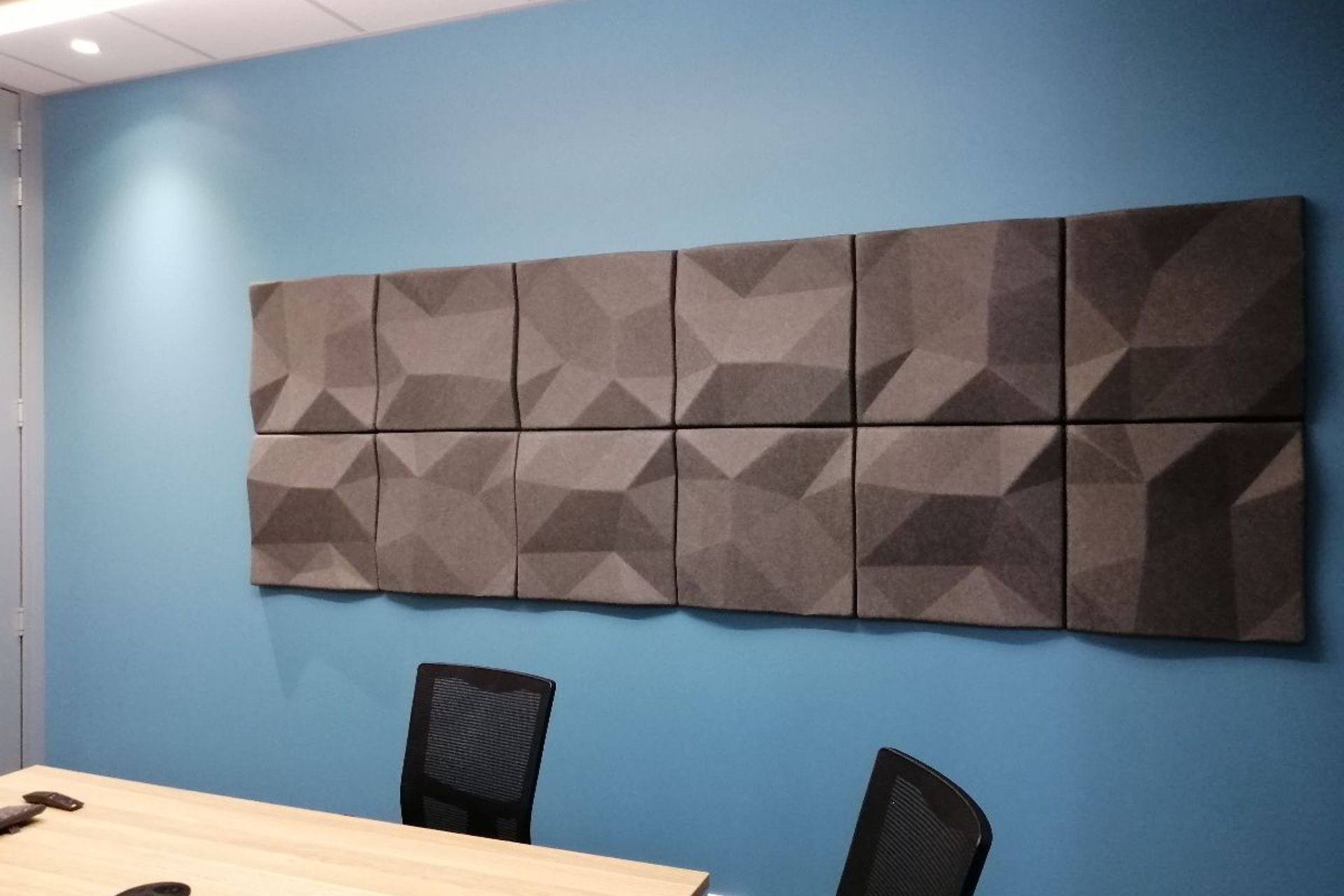 Whanganui City Council