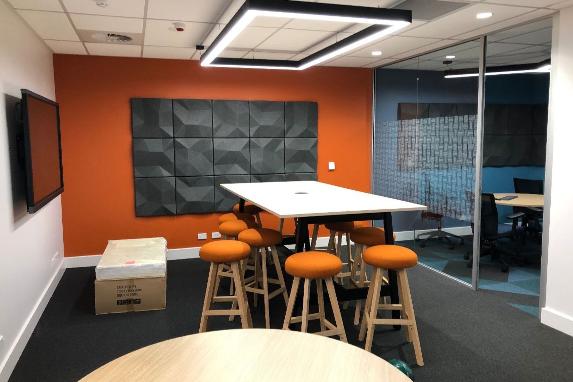 Whanganui City Council