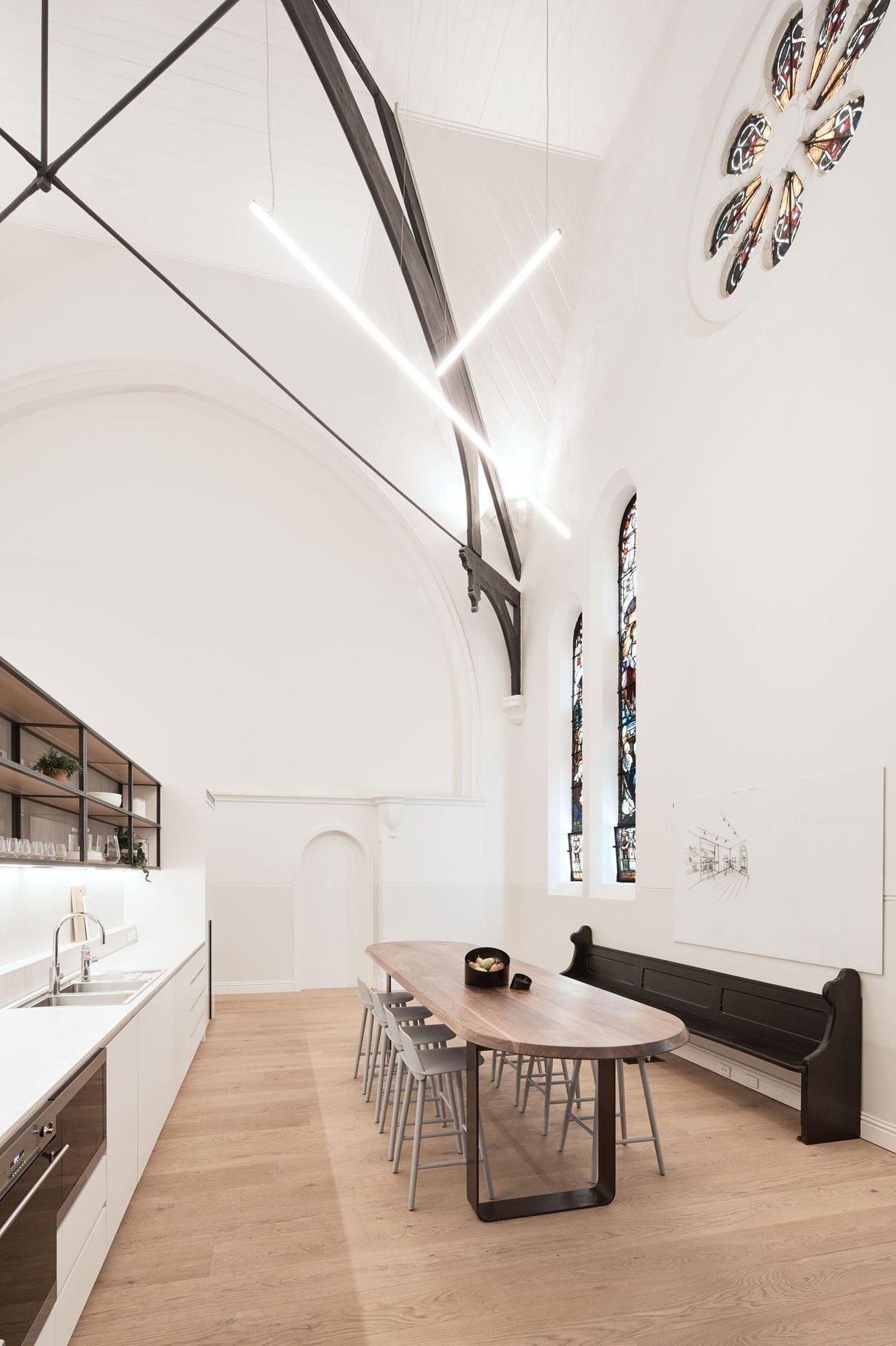 Former-Church-Surry-Hills-Transformed-Into-Workplace-by-Squillace-Architects-Yellowtrace-10.jpg
