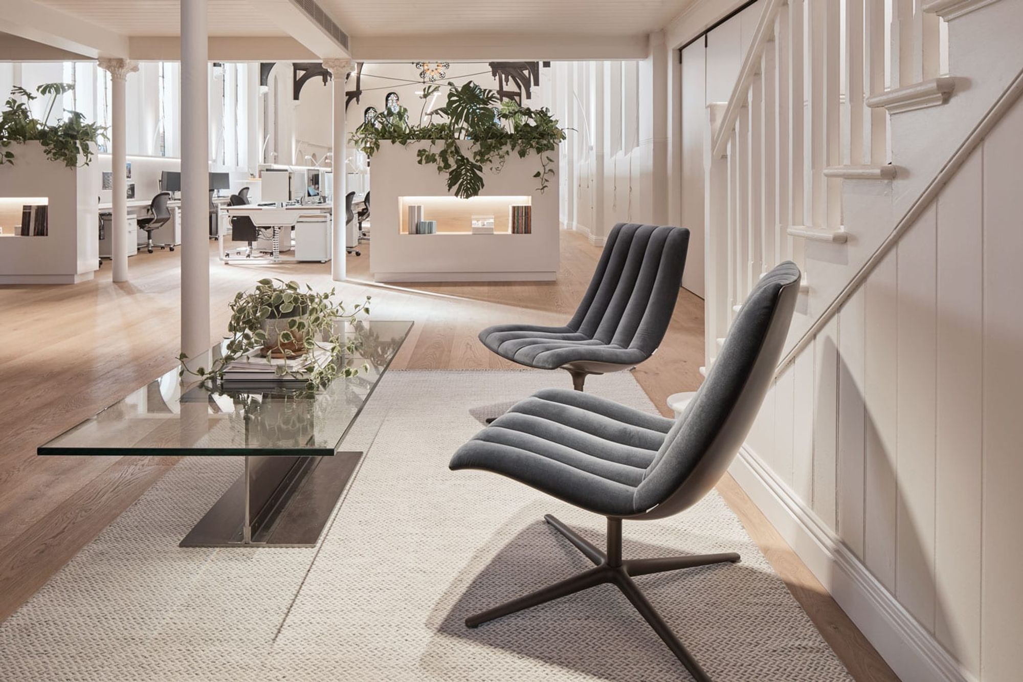 Former-Church-Surry-Hills-Transformed-Into-Workplace-by-Squillace-Architects-Yellowtrace-12.jpg