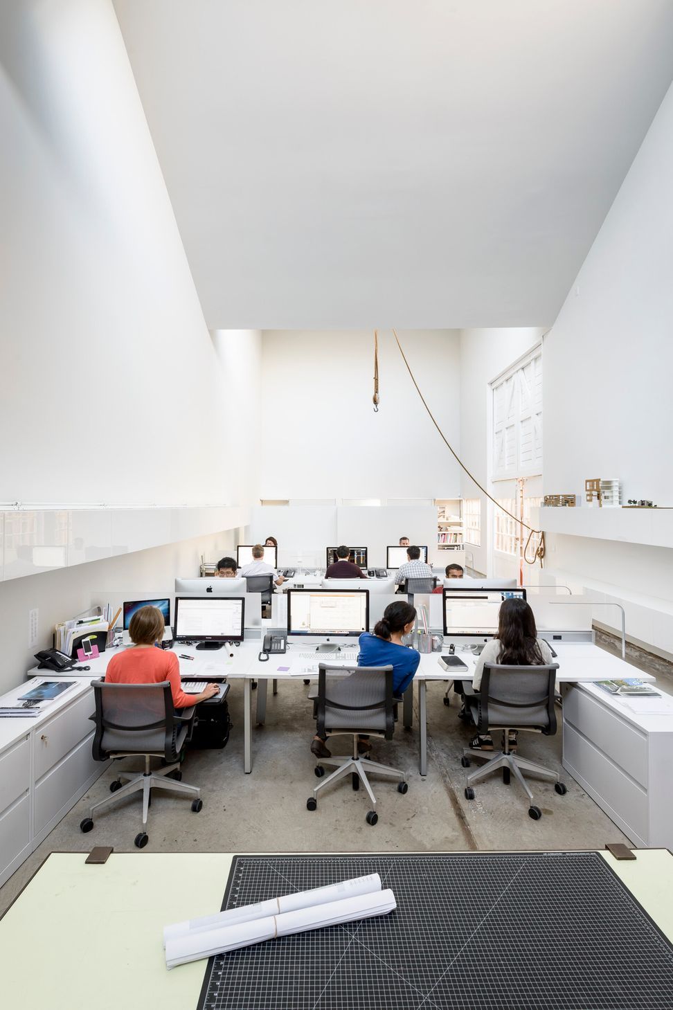 FougeronArchitectsFougeronOffice-027.jpg