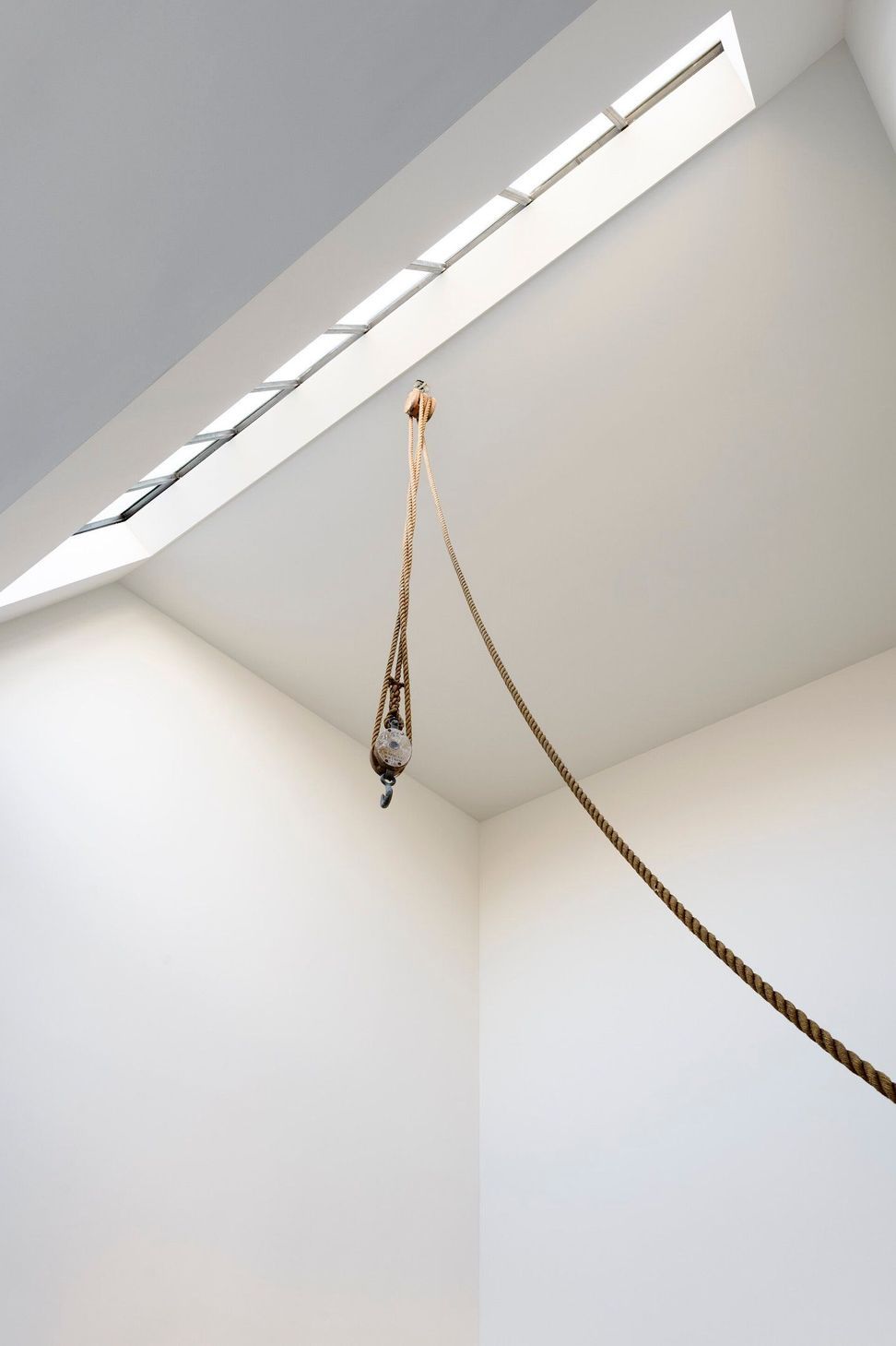 FougeronArchitectsFougeronOffice-084-1.jpg