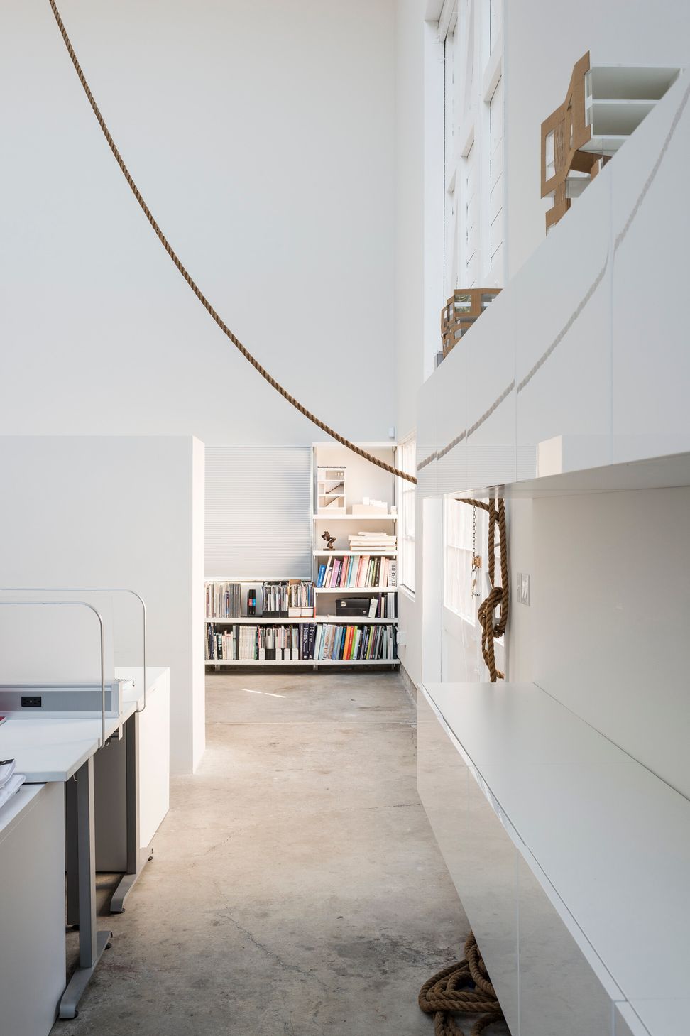FougeronArchitectsFougeronOffice-087-1.jpg