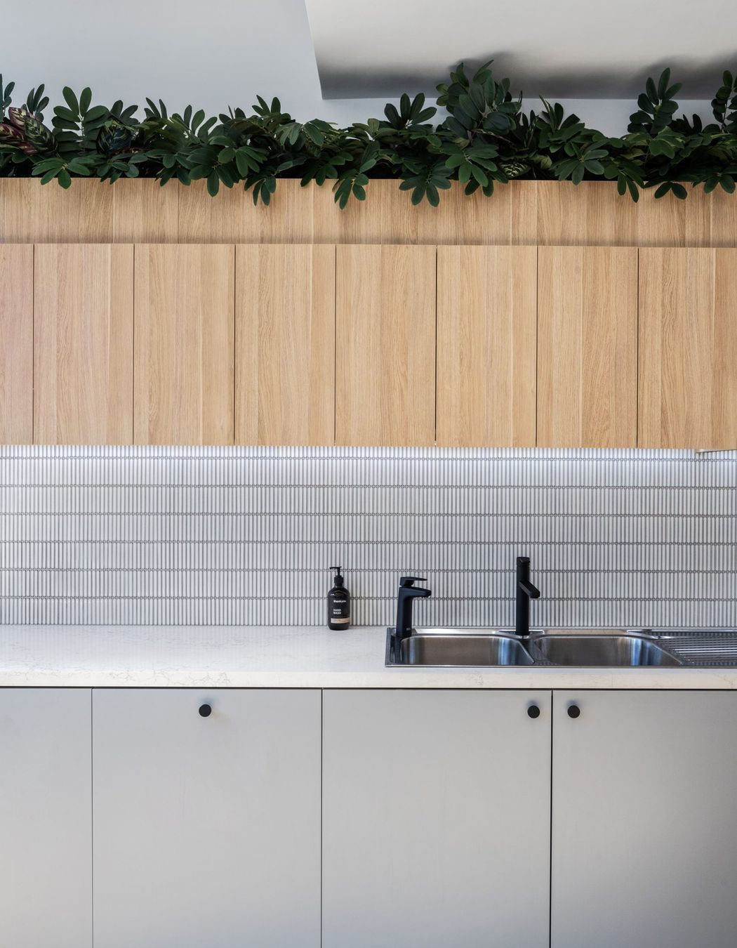 ##Go Markets - Melbourne